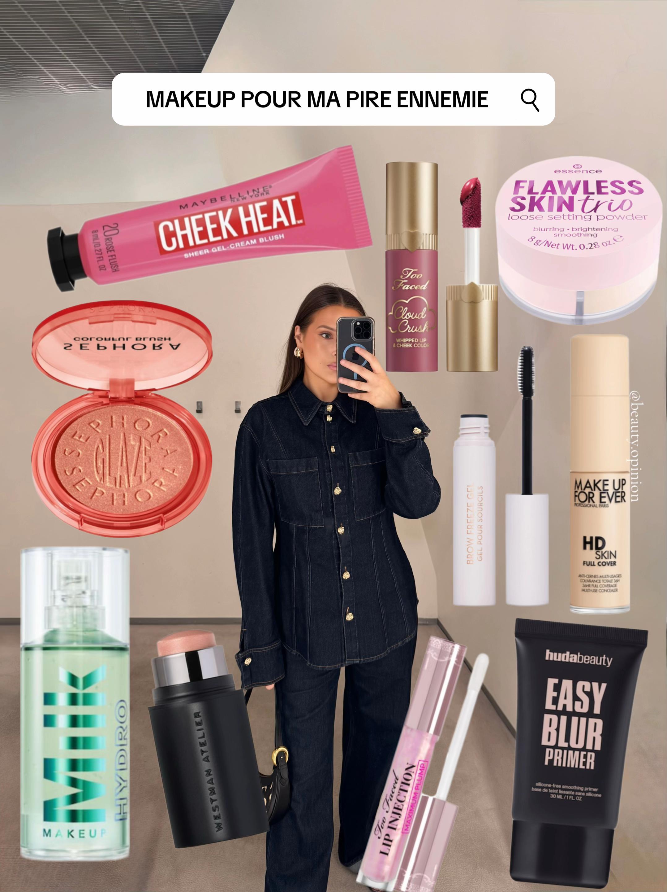 @beauty.opinion