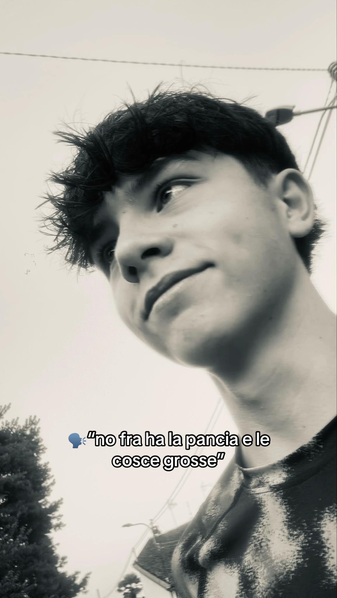 @ste_03