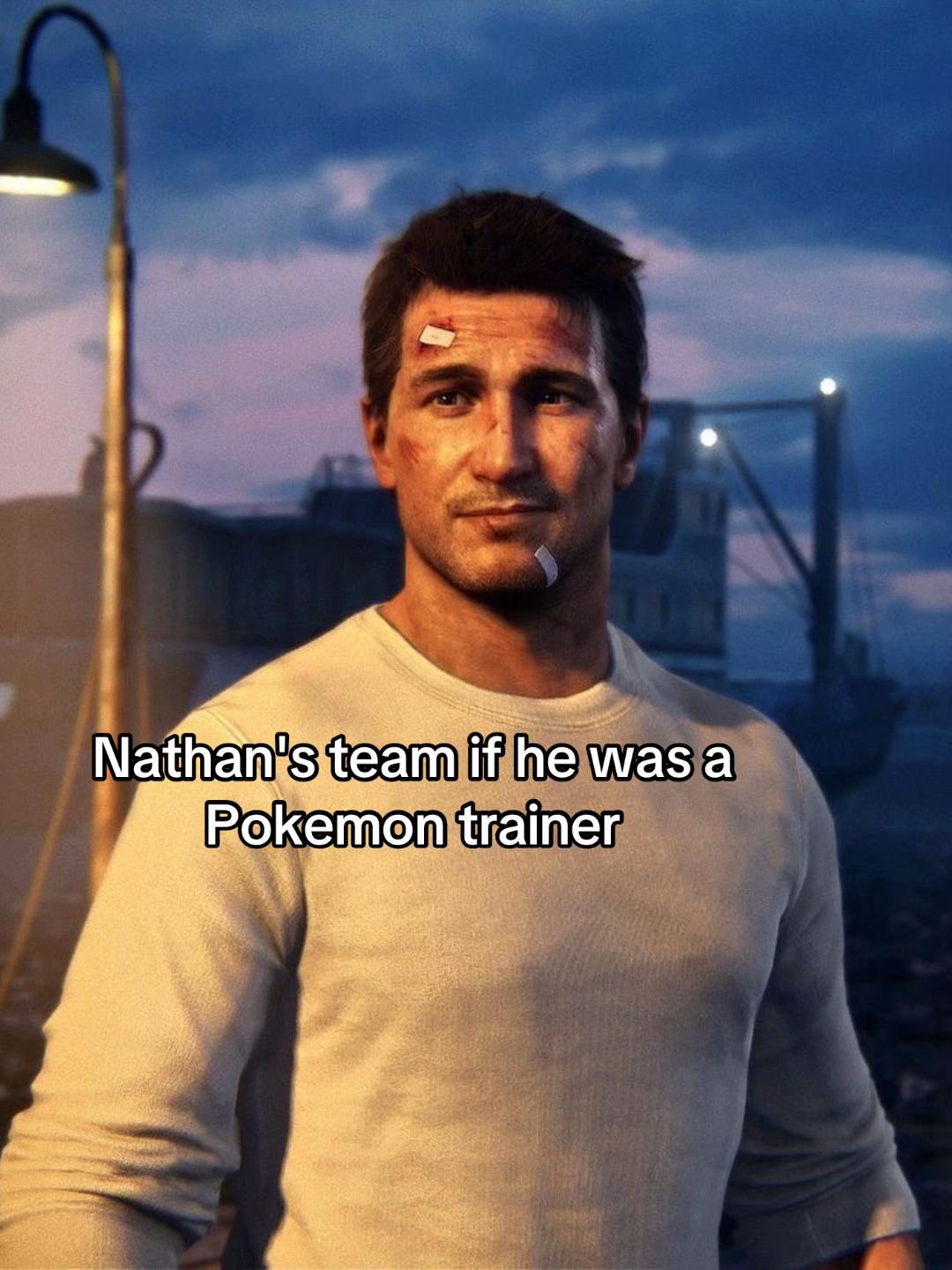 @𝐒𝐙𝐍