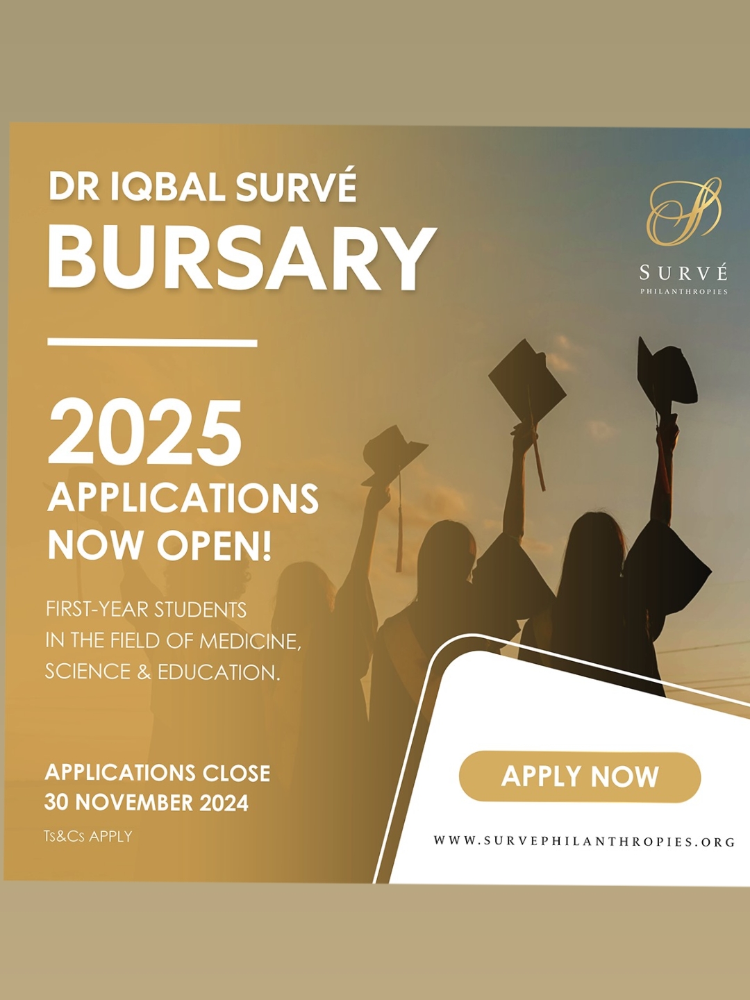@Magic 828am