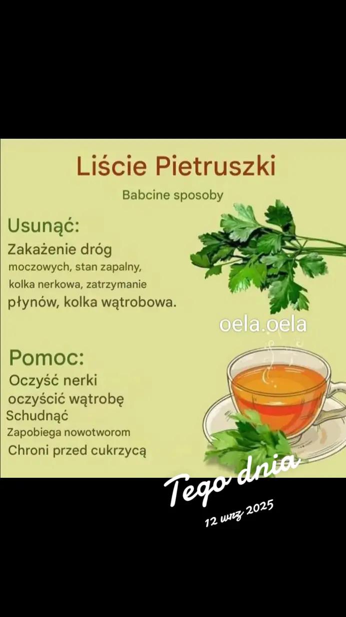 @o.Ela.Ela/proste i fajne