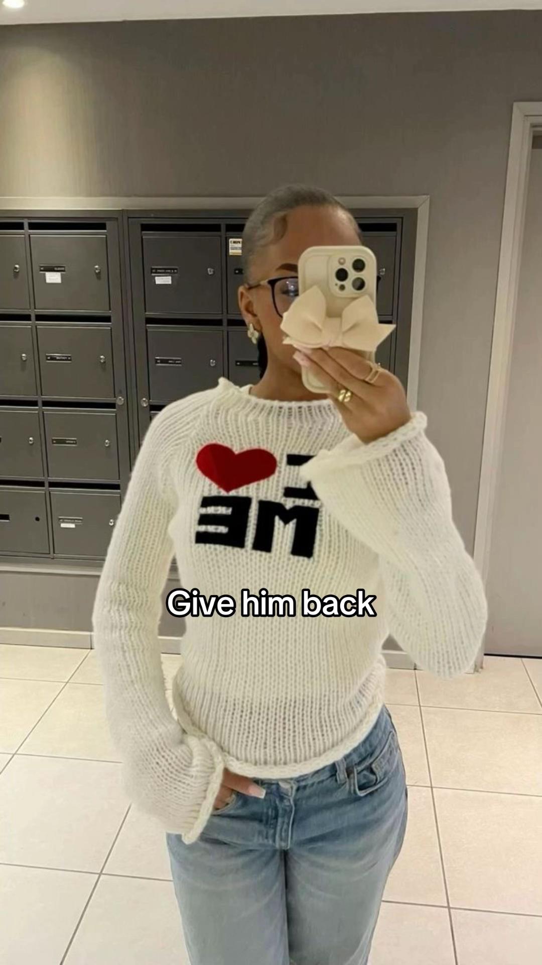 @🍸