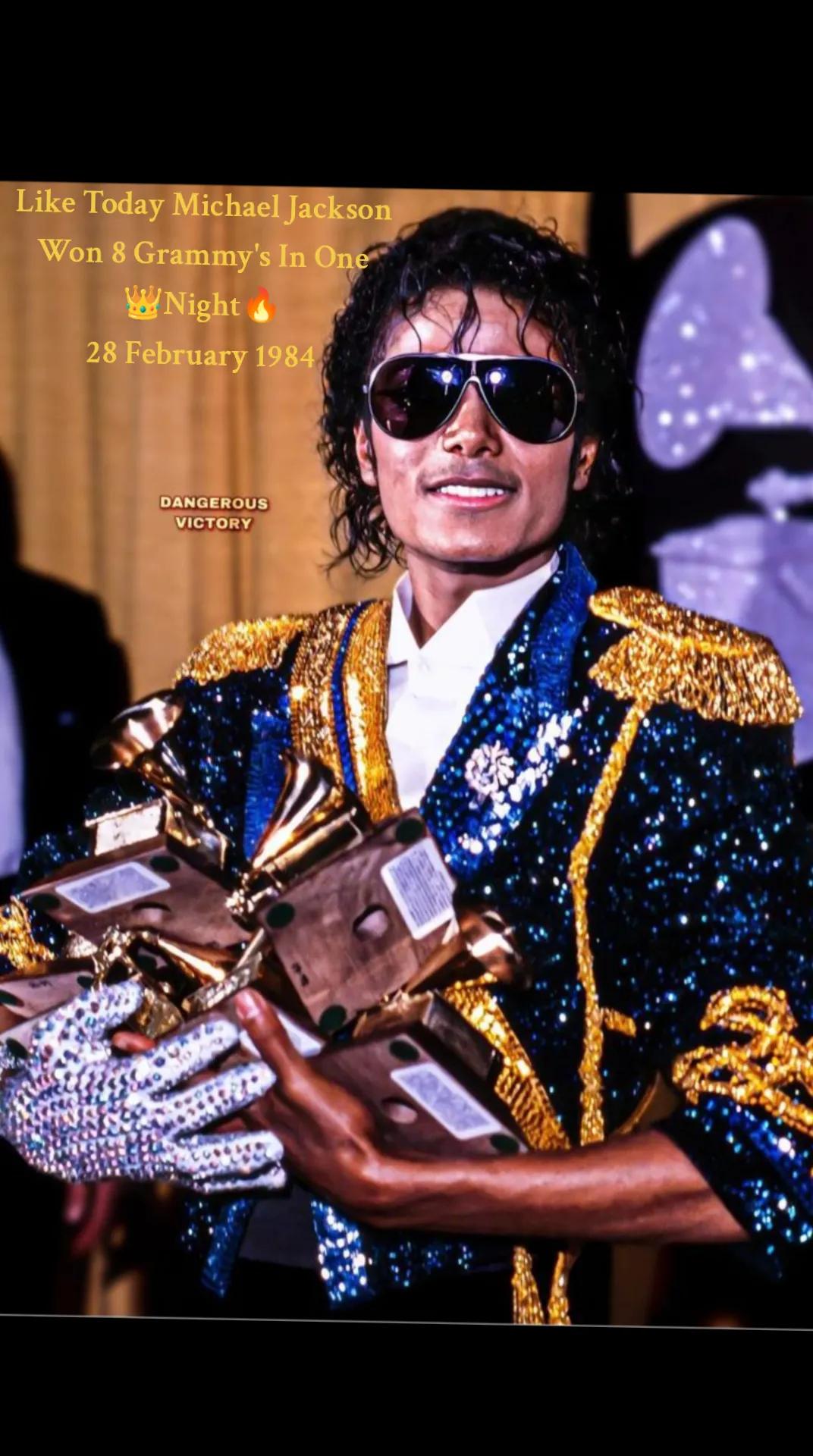 @👑♡Michael Jackson fan♡👑