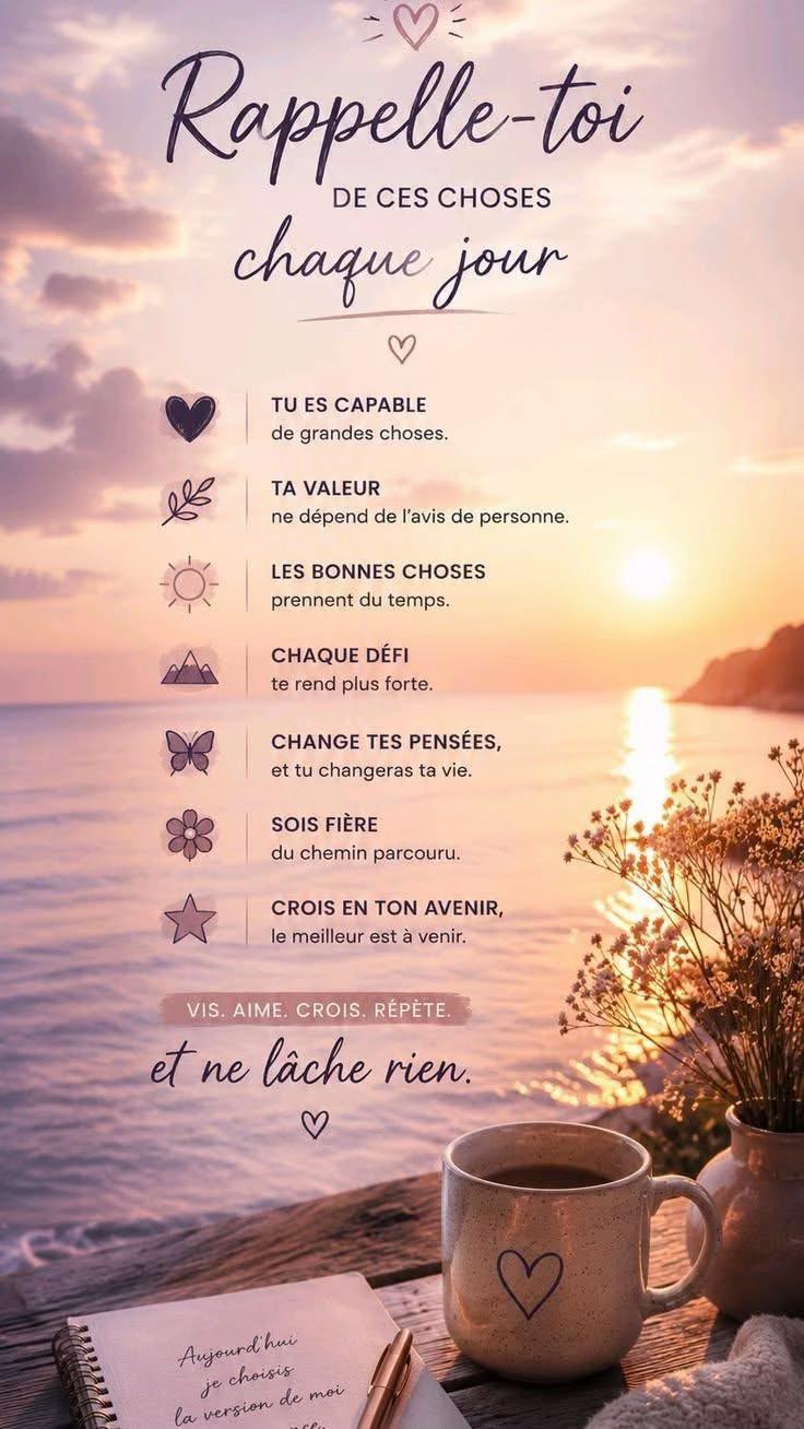 @🦋Christelle 🌺