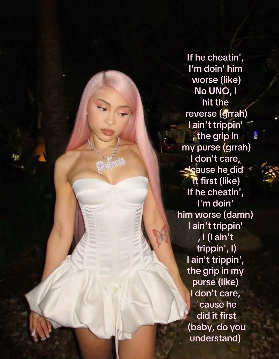 @.🎧