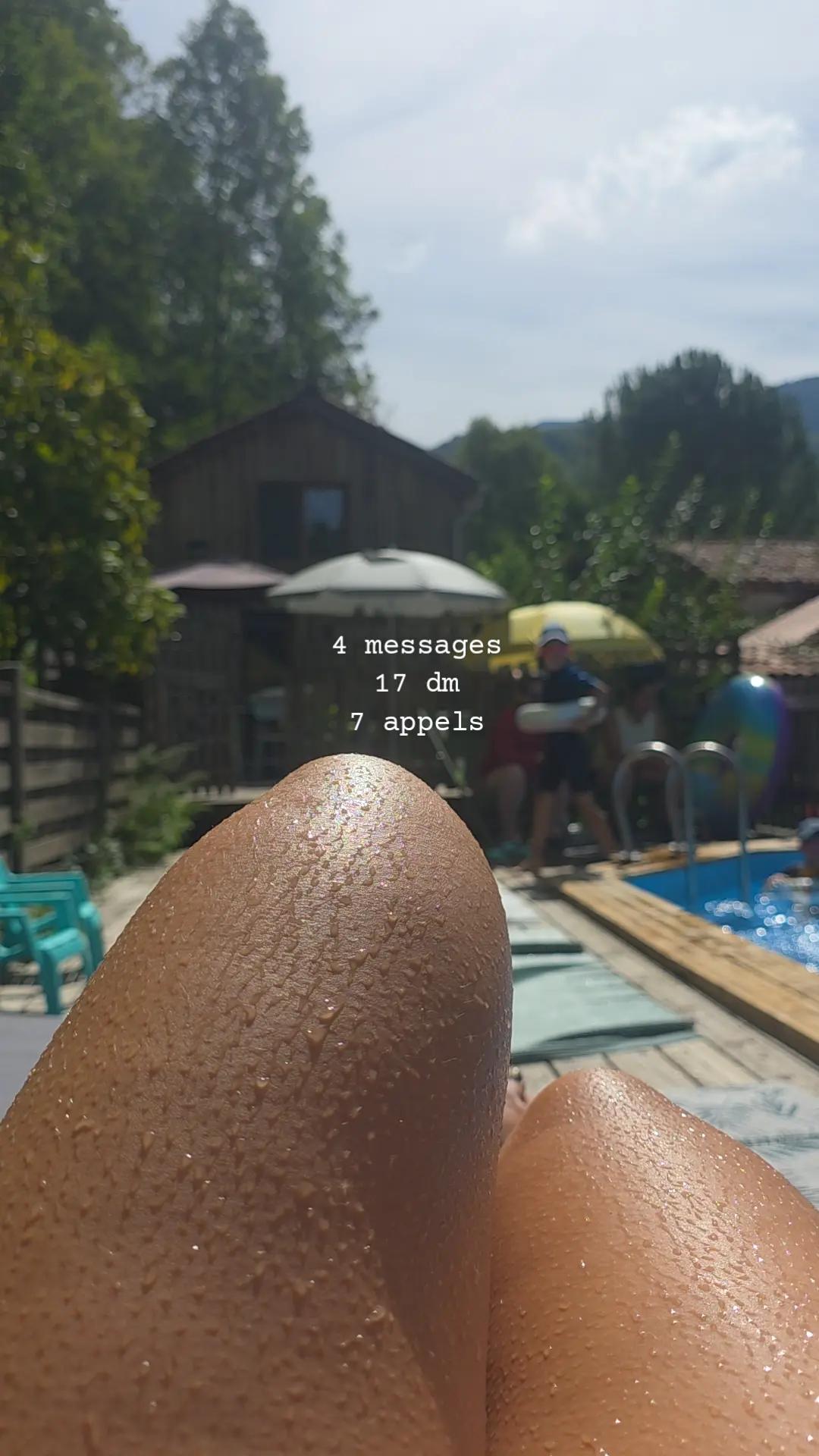 @🏳️&zwj;🌈⚢ 𝑳𝒂𝒅𝒚.𝒦  ⚢☀️