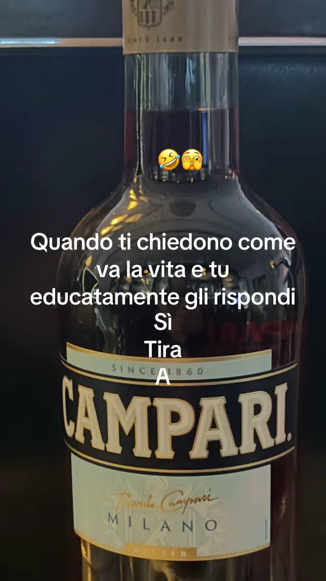 @Anna Cilia