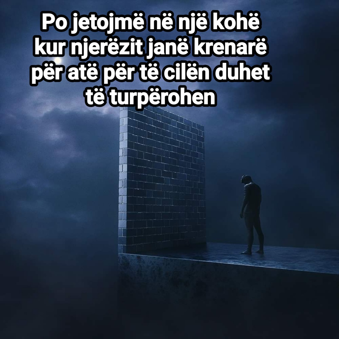@tijatija