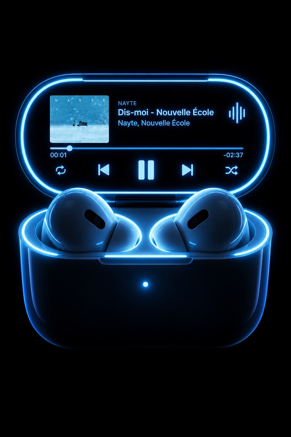 @lyrics.song