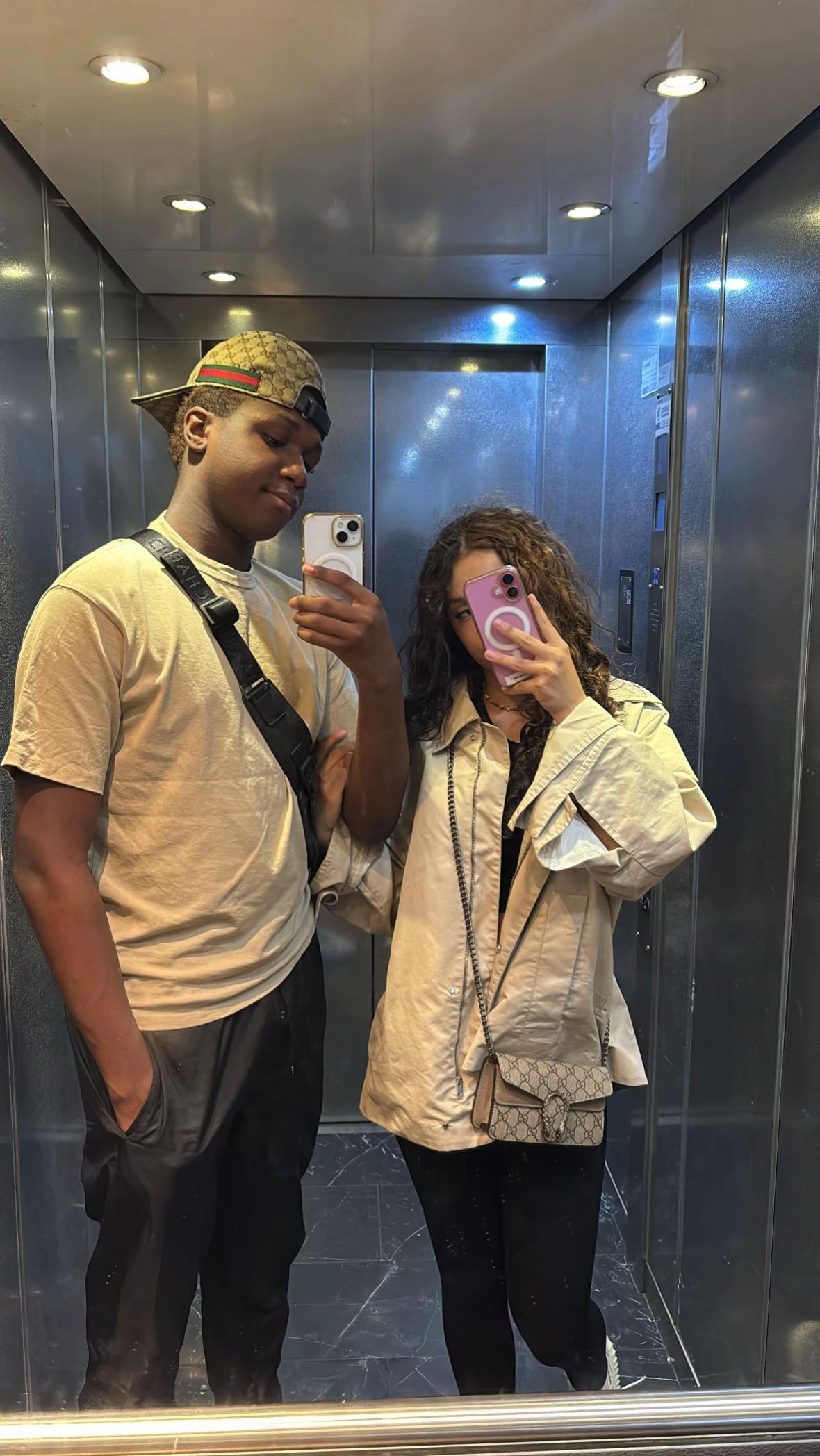 @Picolo26zr🦹🏽♂️🇸🇦