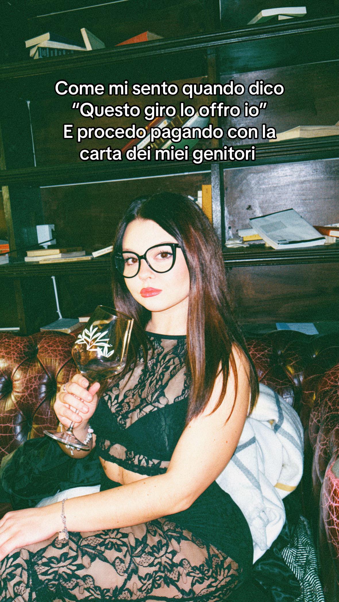 @Elitecovich