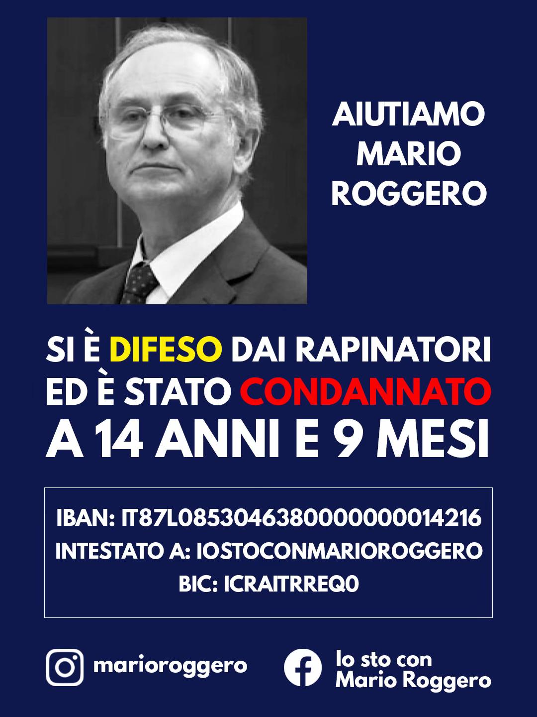 @mario_roggero