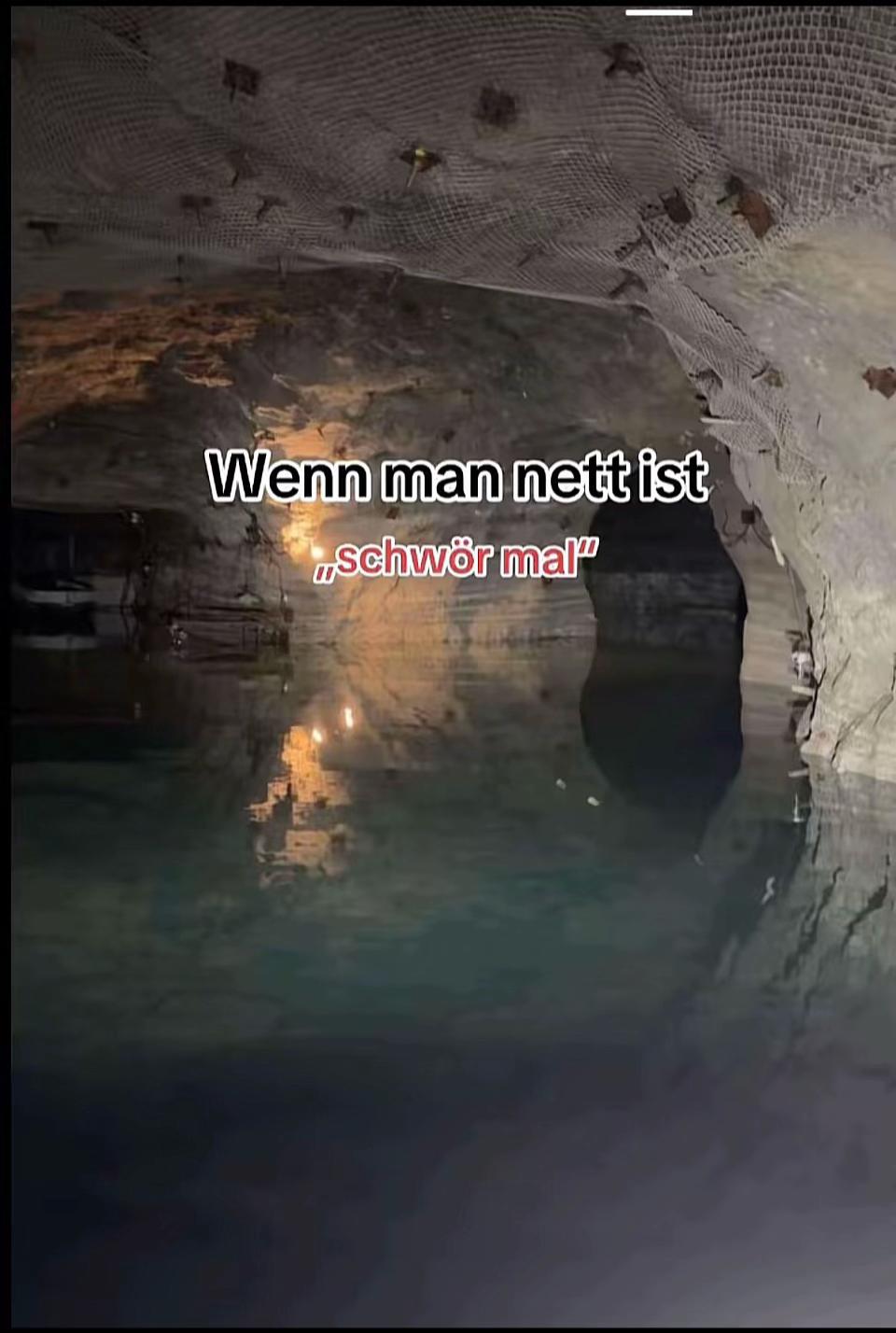 @cahit_š²š¦š¹š·