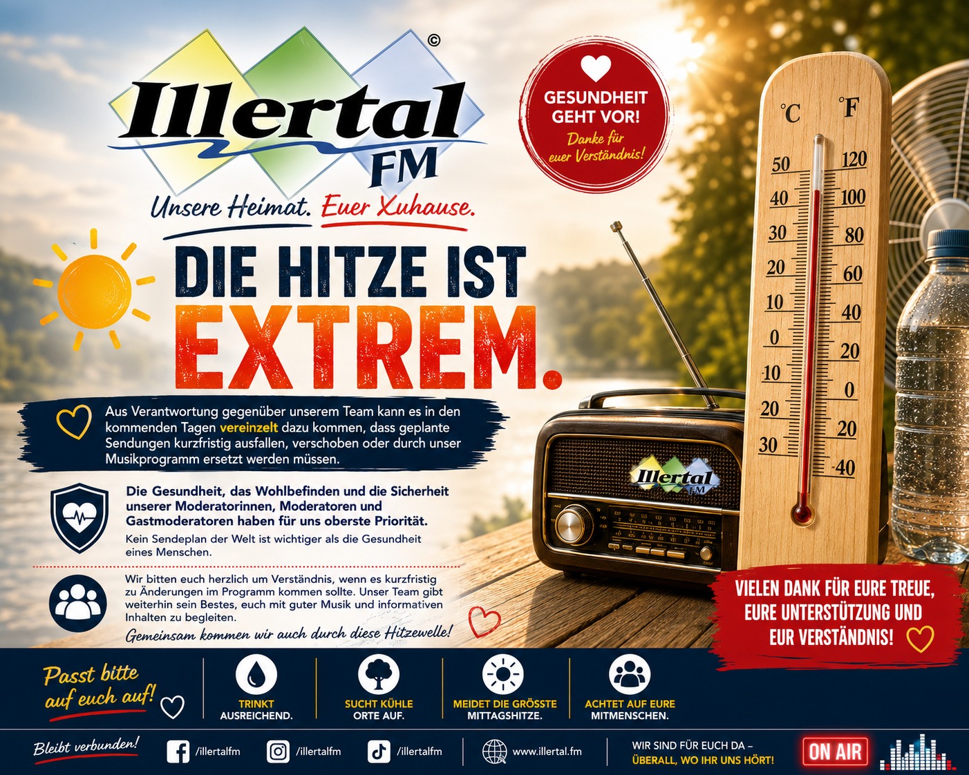 @IllertalFM