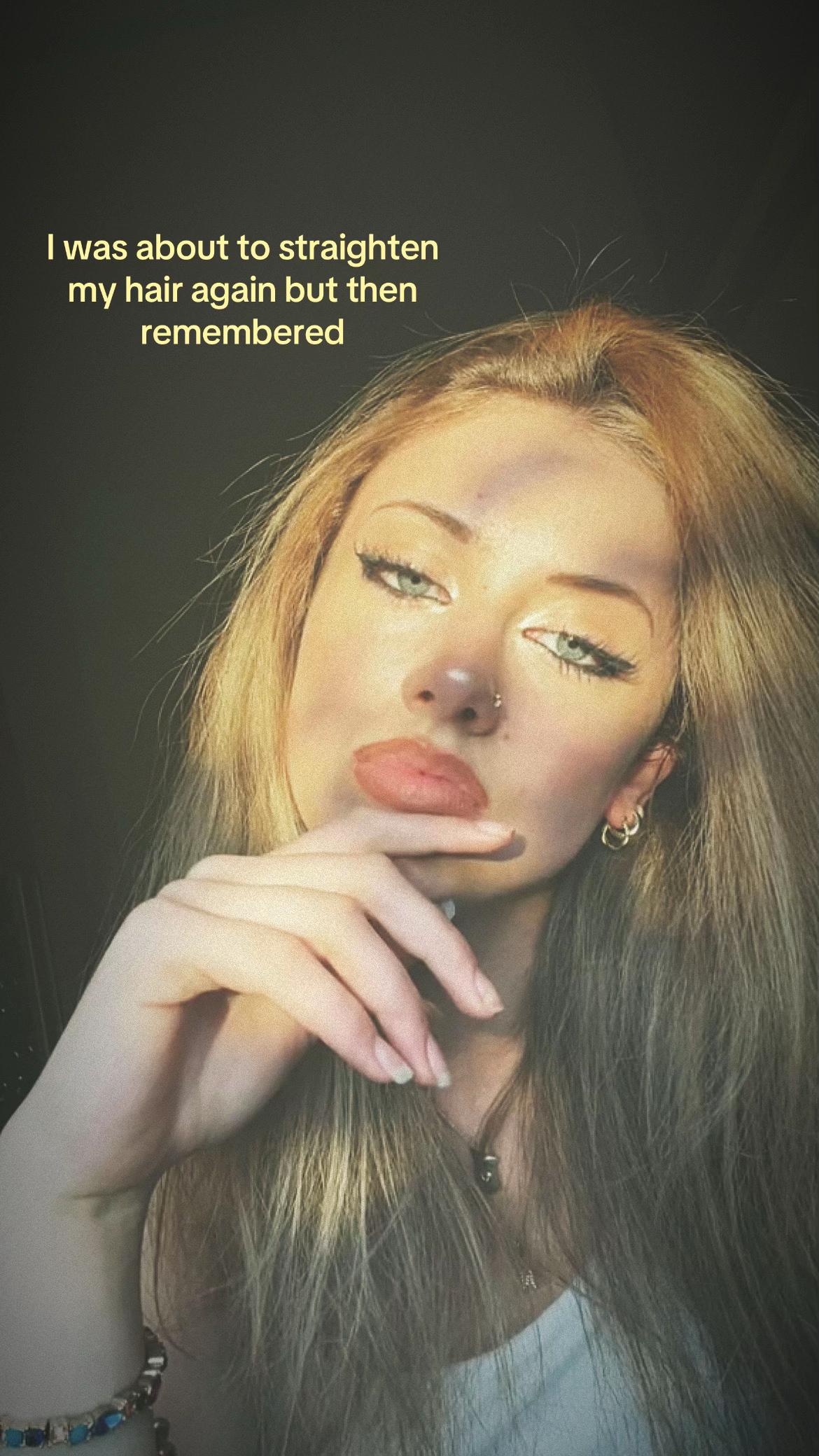 @&dagger;𝓙𝓾𝓵𝔂🐅