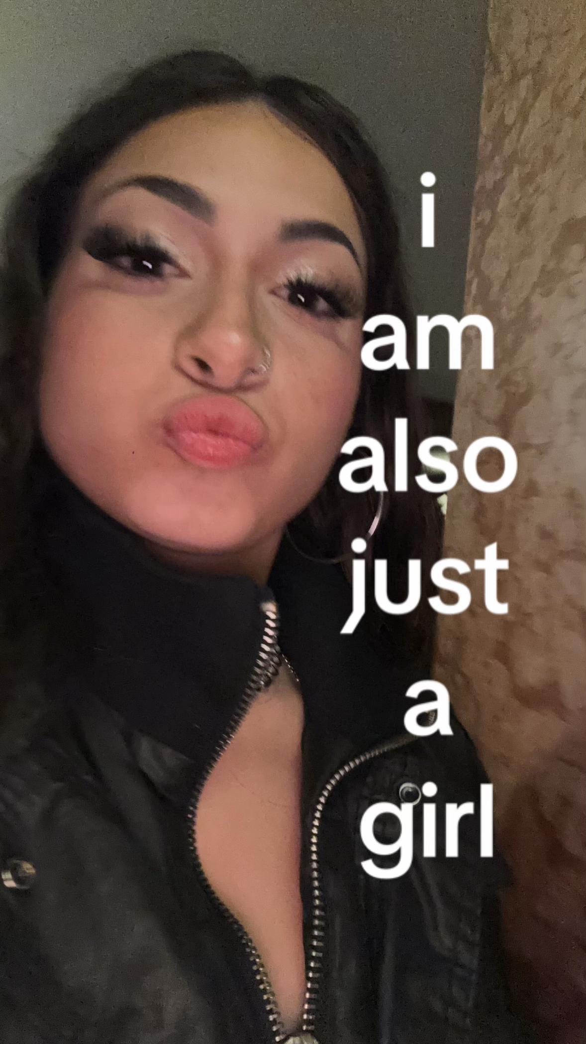 @gioprime