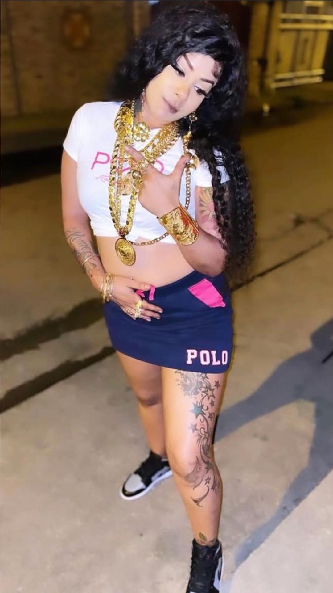 @Caribbean_Gold_Culture🏆