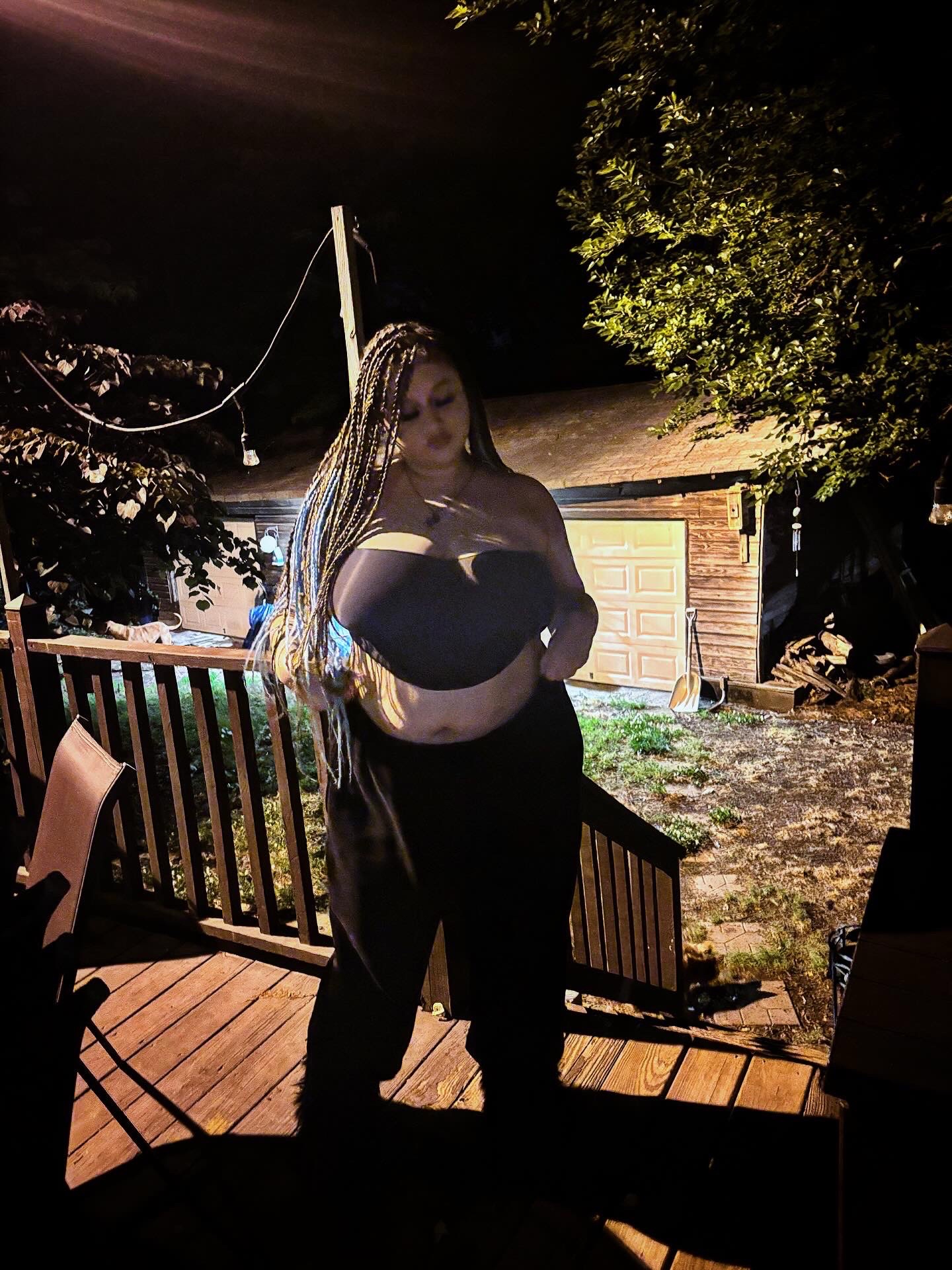 @kyra🧸