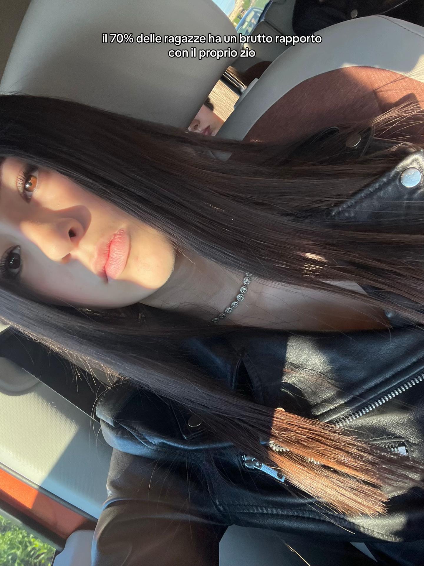 @brunaa.spamm