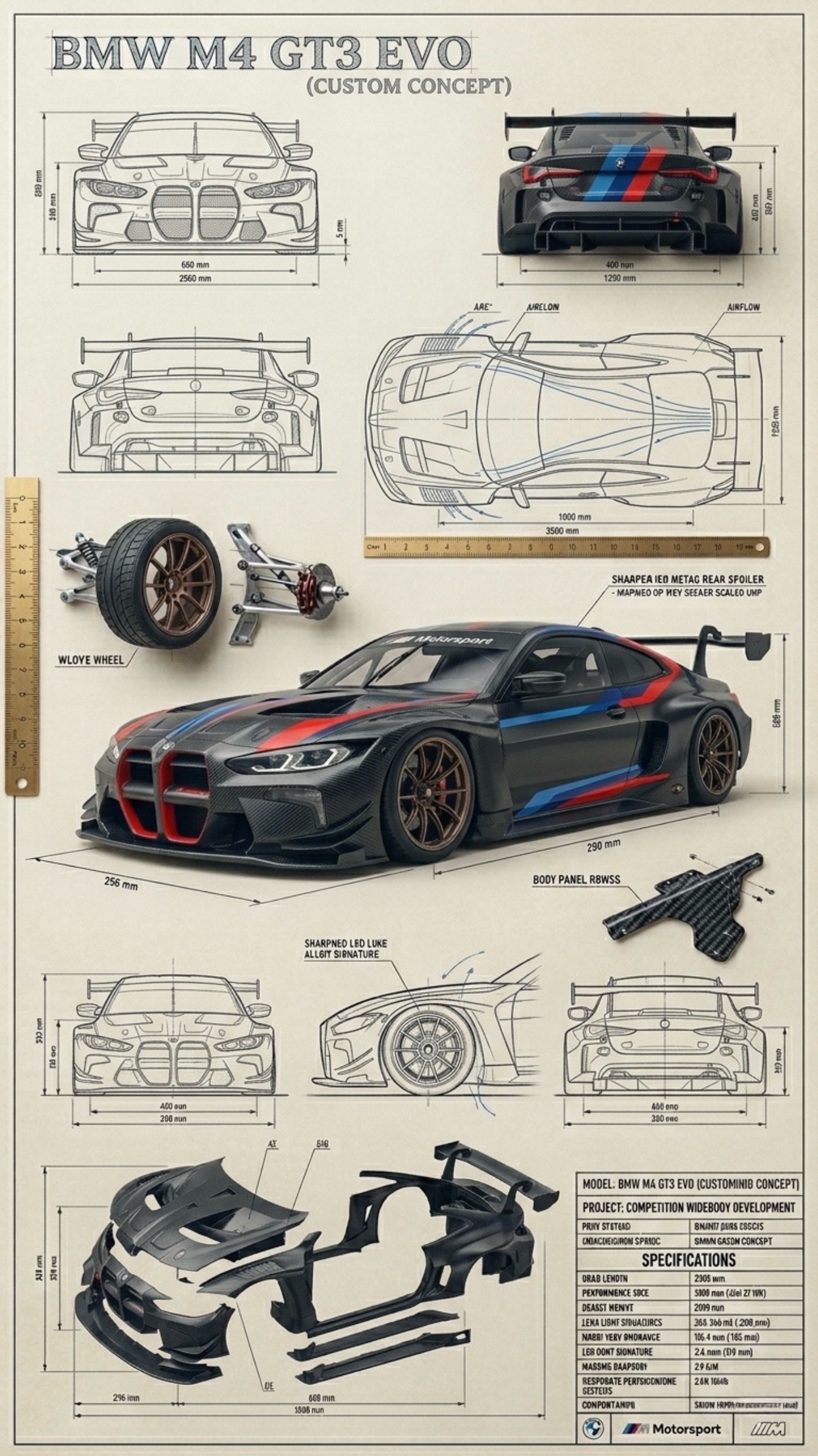 @CARS HYPE