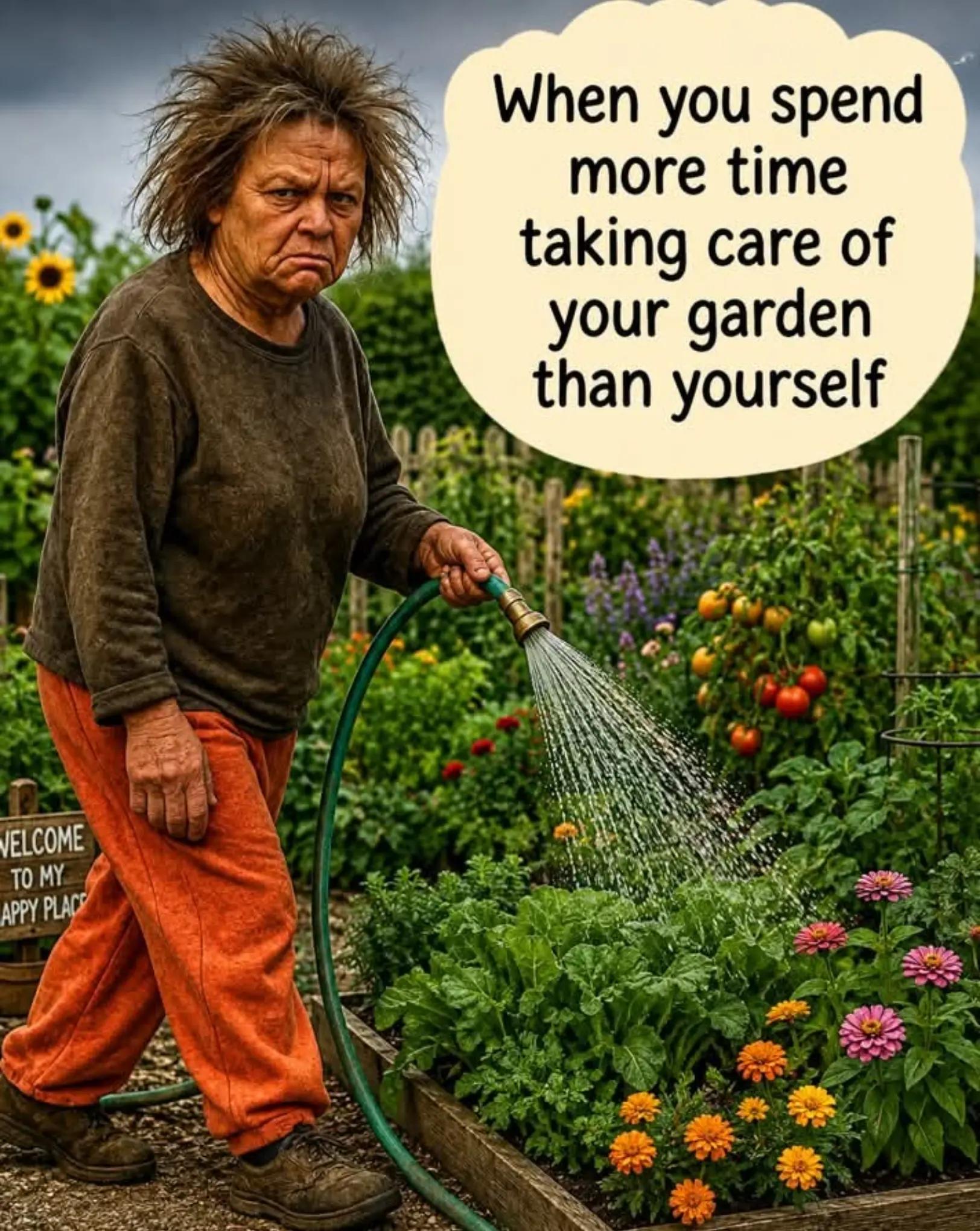 @Grumpyoldman