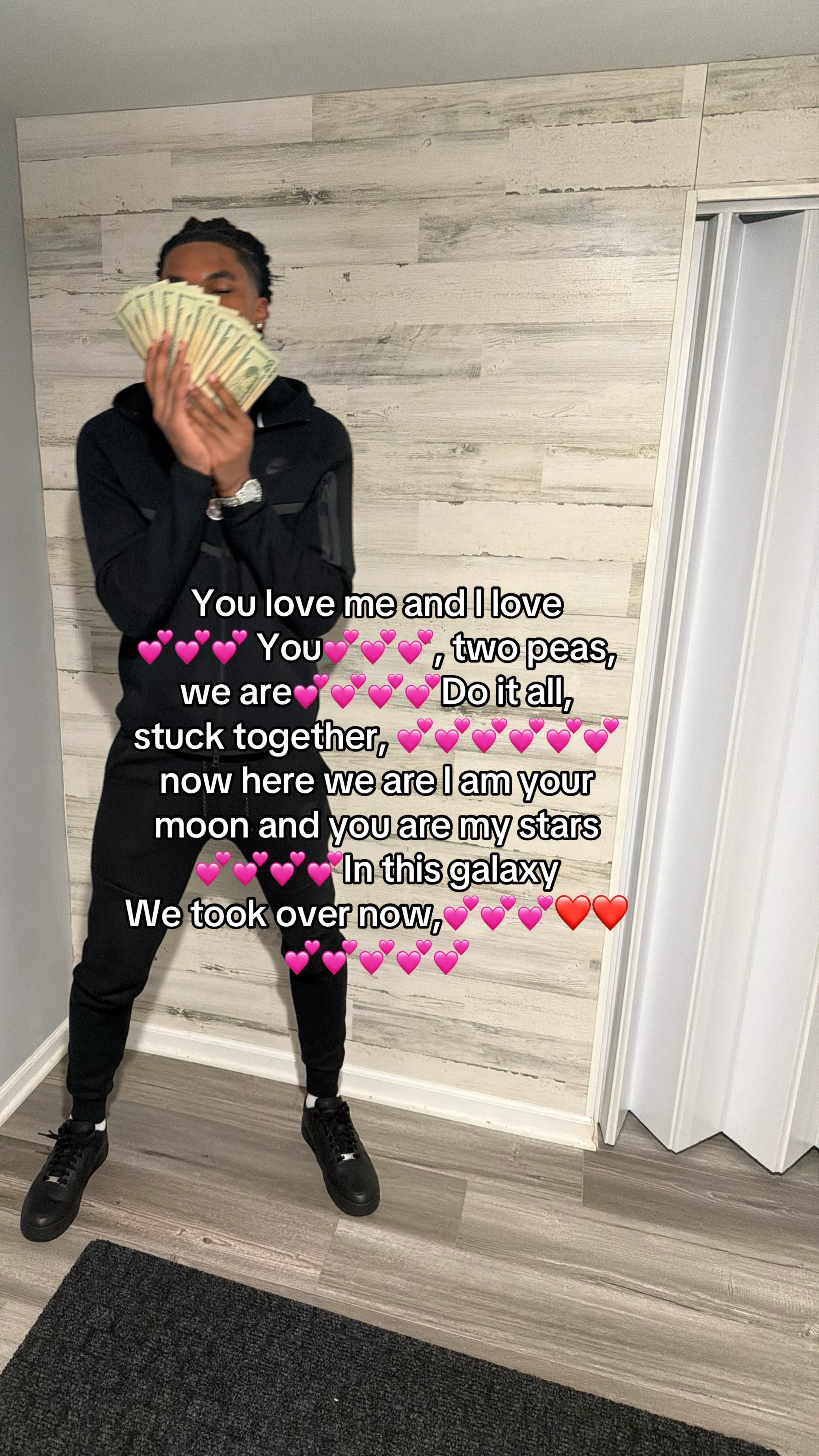 @1takeelijahh