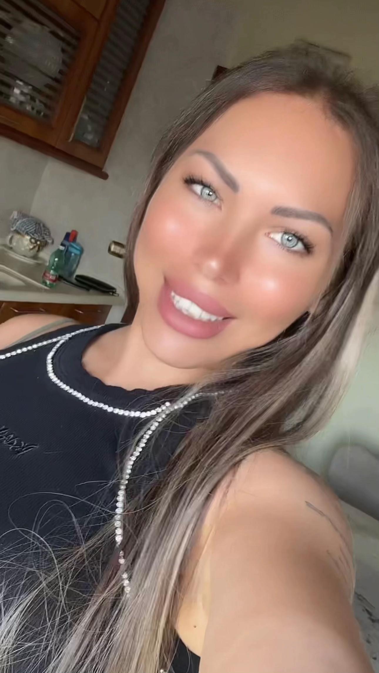 @manucrifrancybryan
