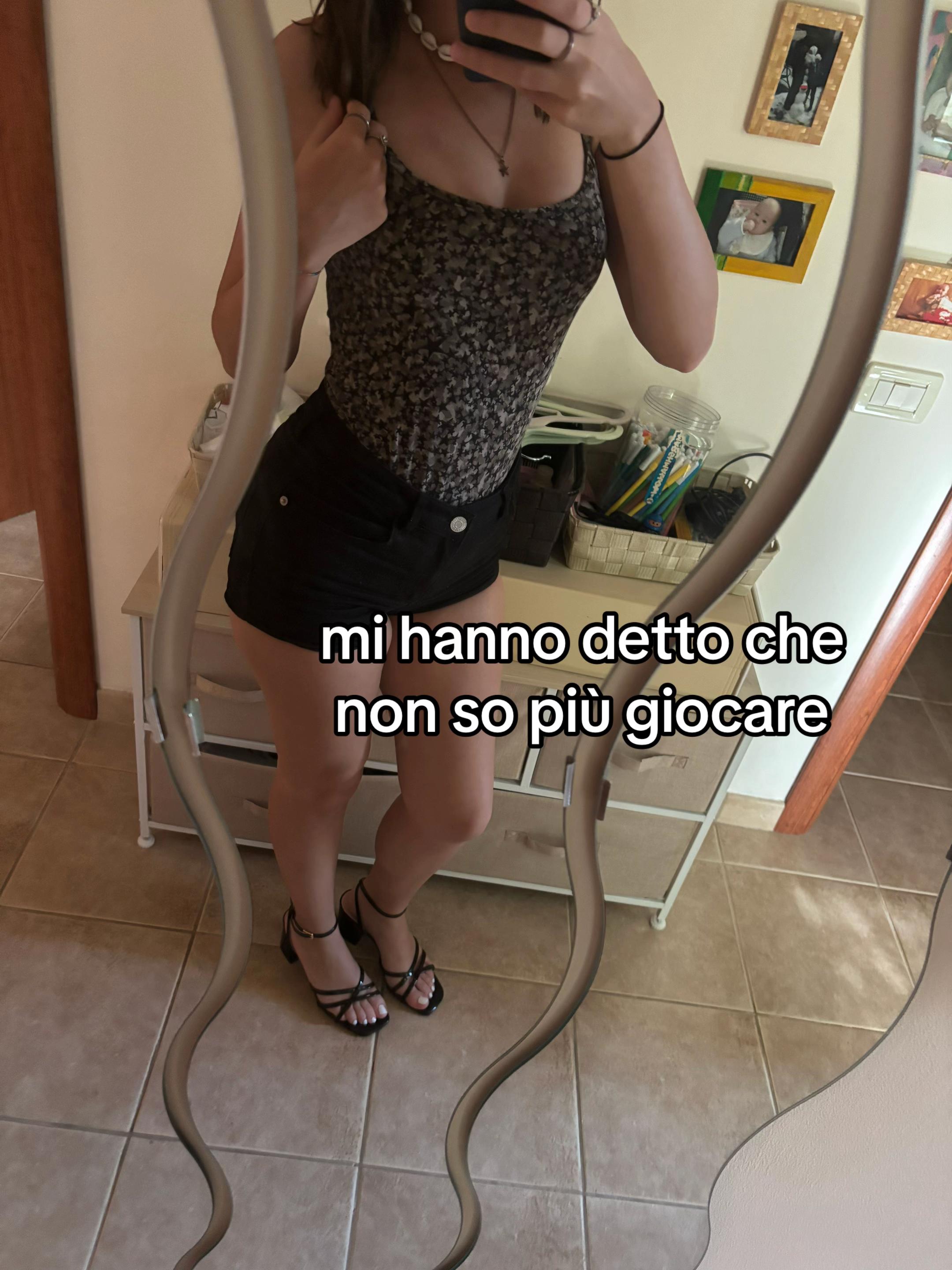 @💞𝑳𝑬𝑶𝑵𝑨𝑹𝑫𝑶𝑻𝑰𝑨𝑴𝑶💞