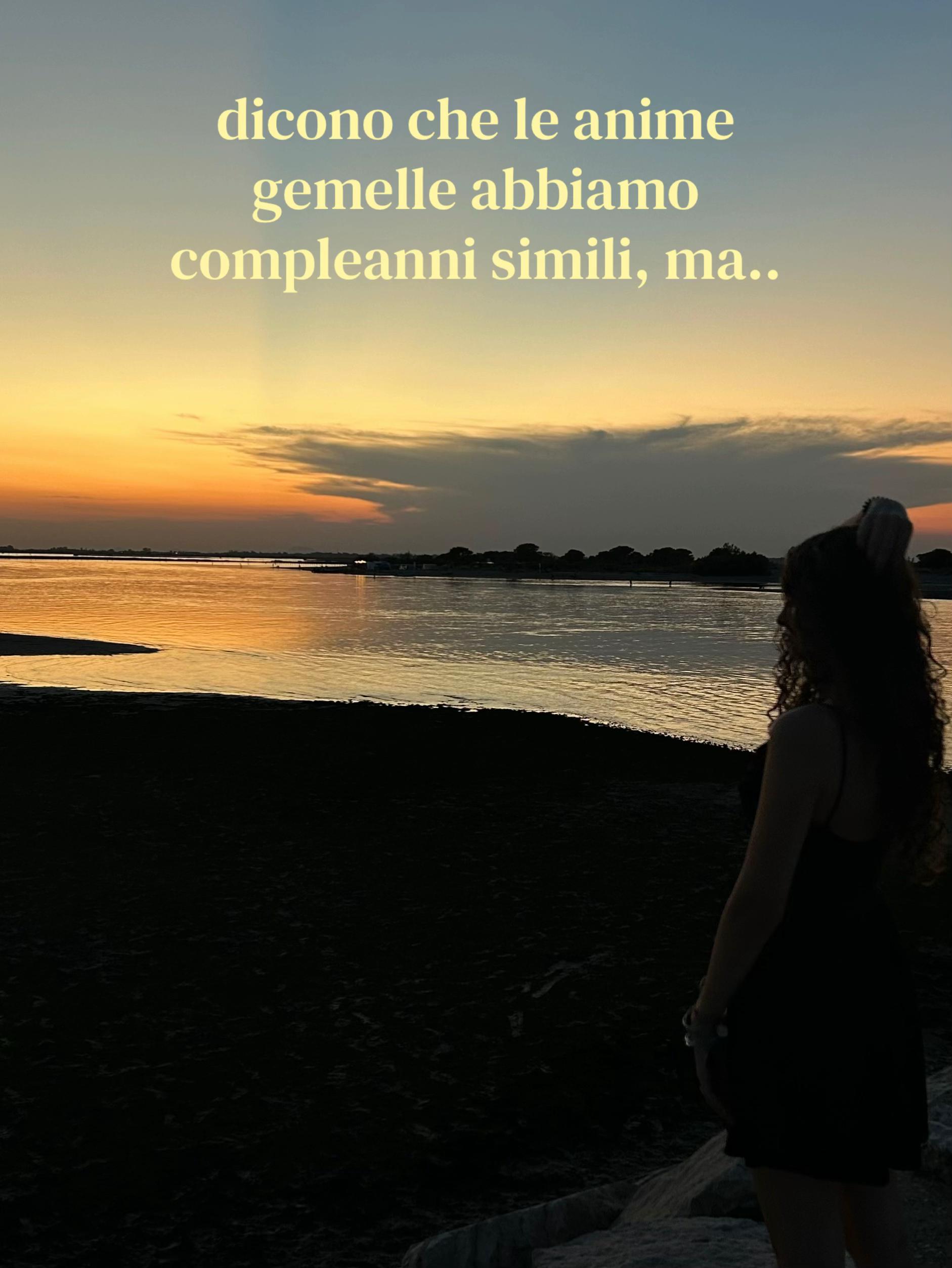 @giadina☀️