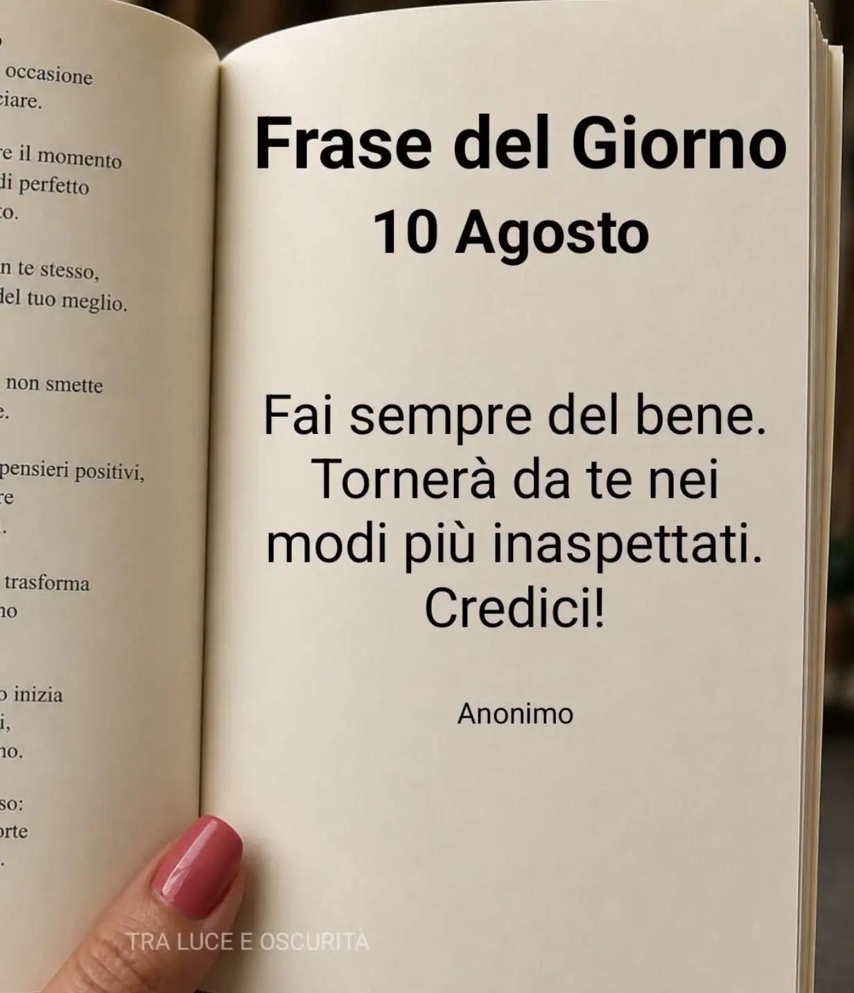 @Patty Grillo❤️🦋