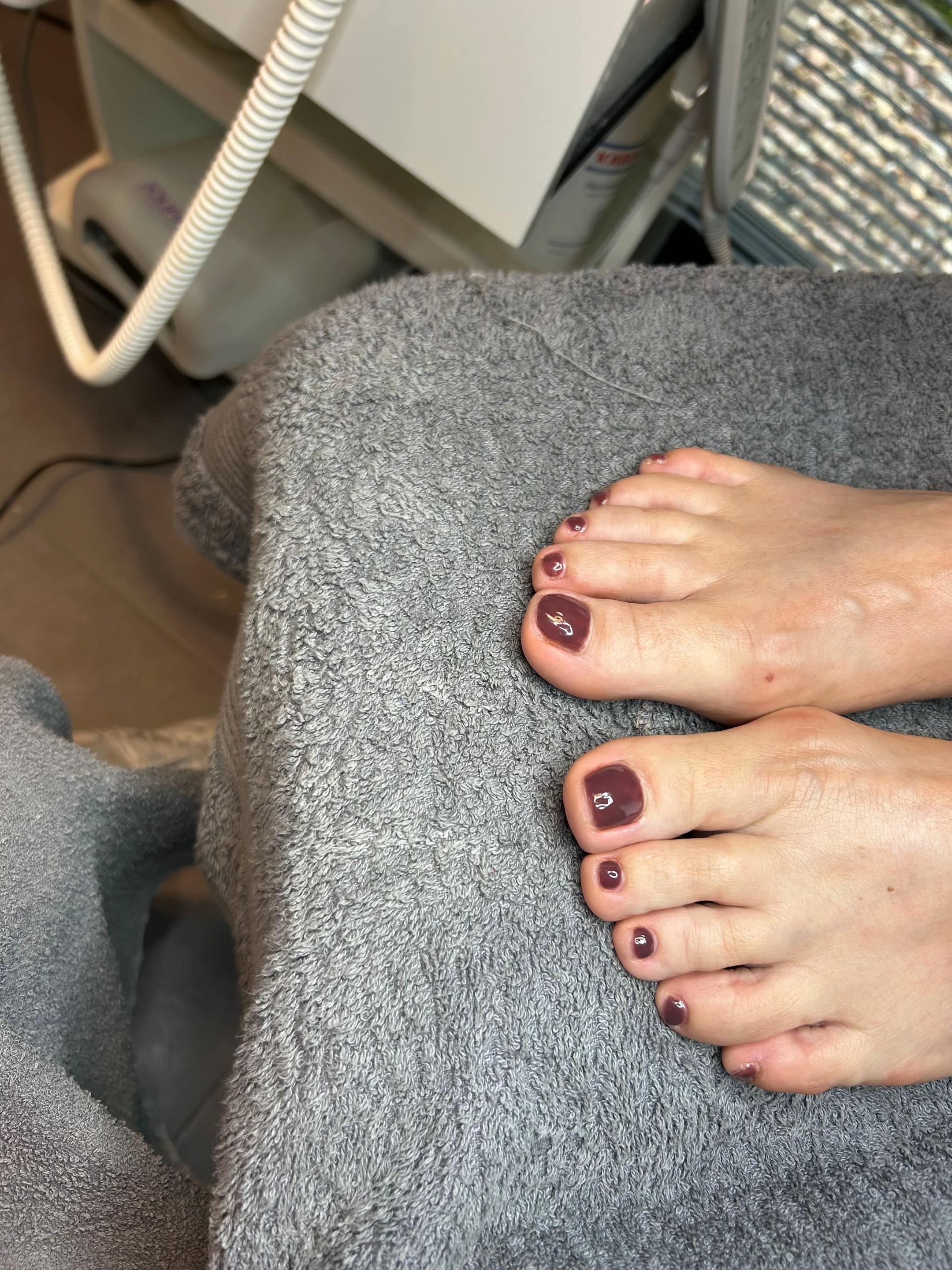 @BeautybyNes