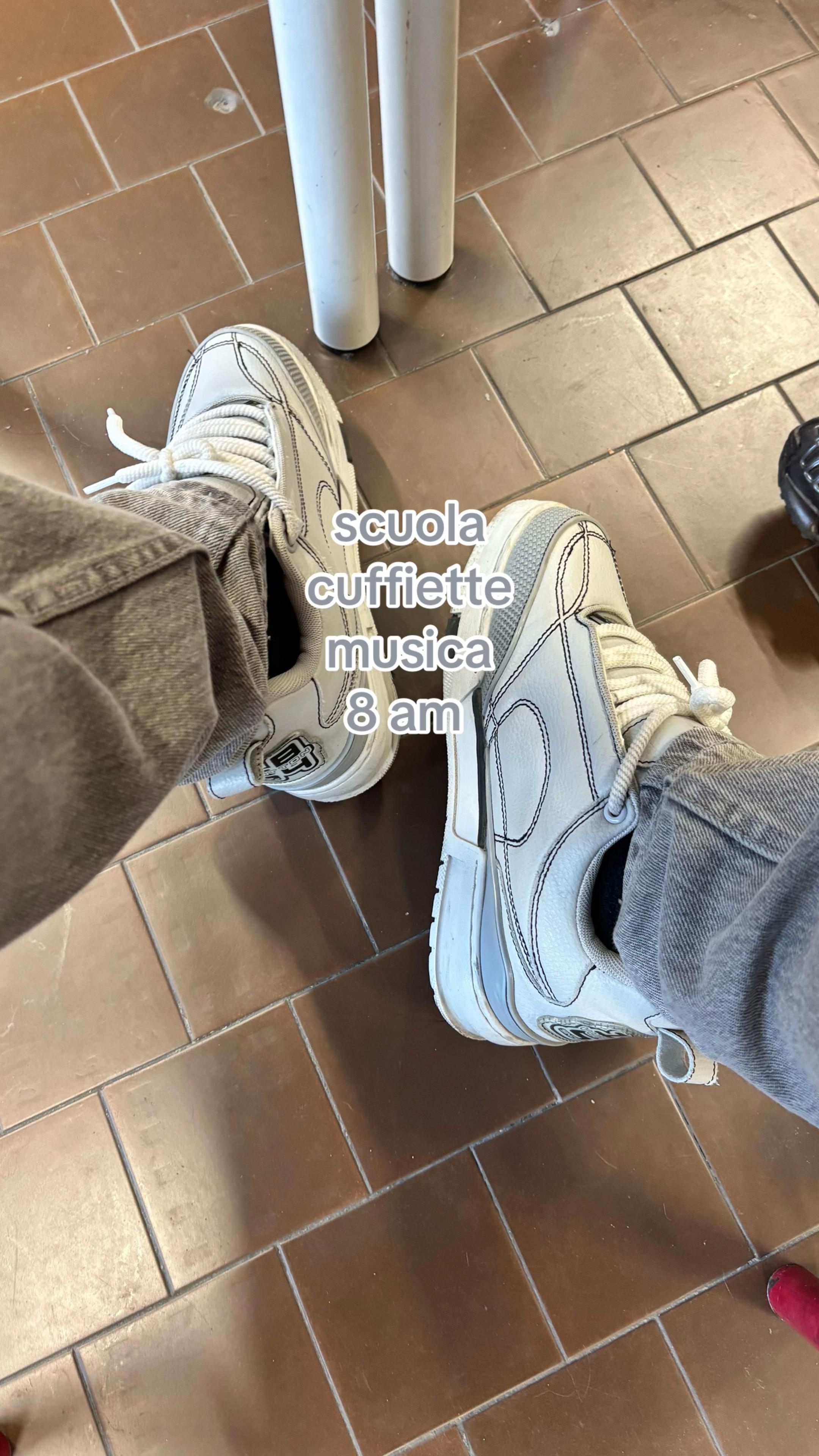@ballas.ecoixs
