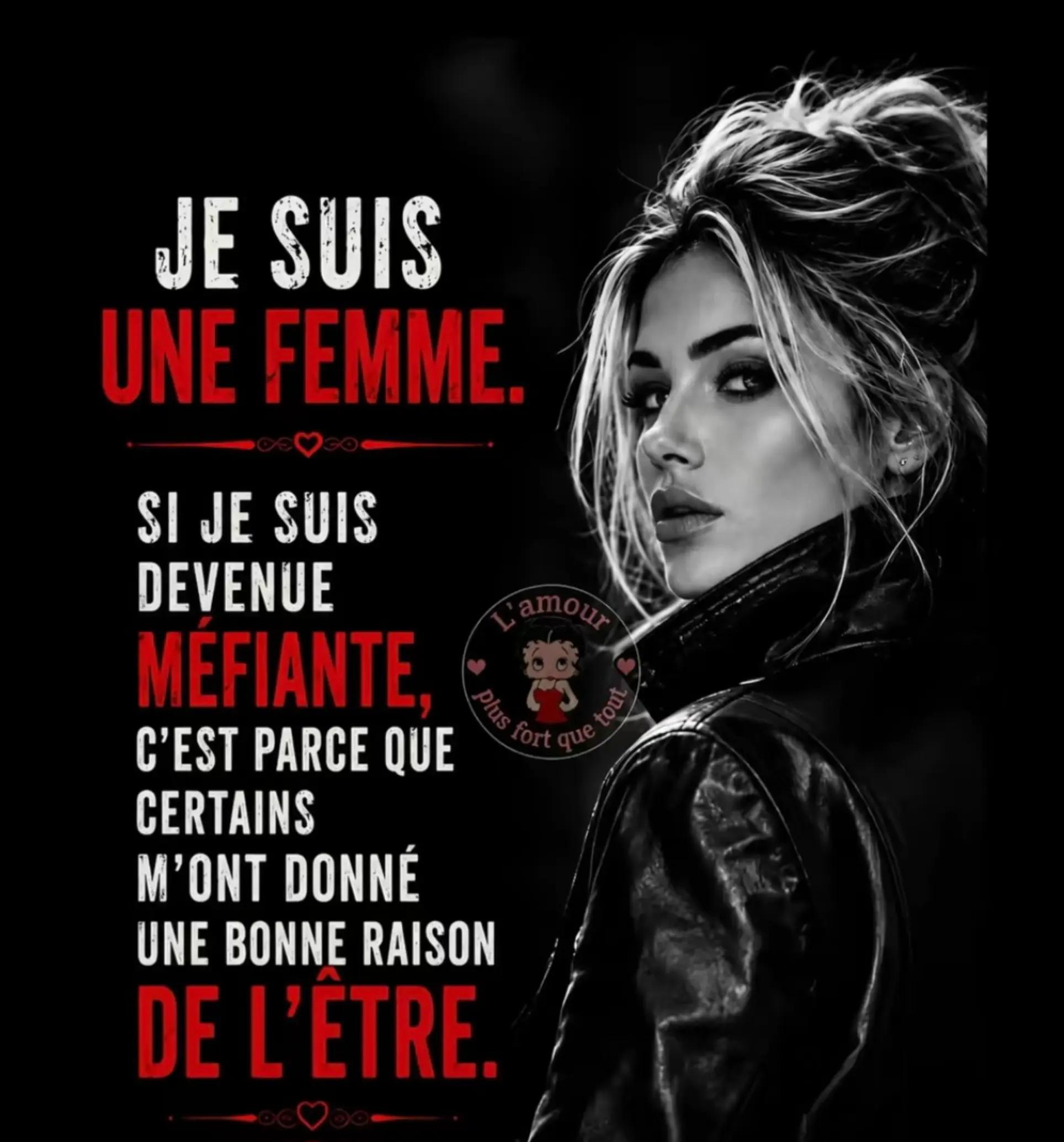 @Minacréa nadineRenard.ivanusic