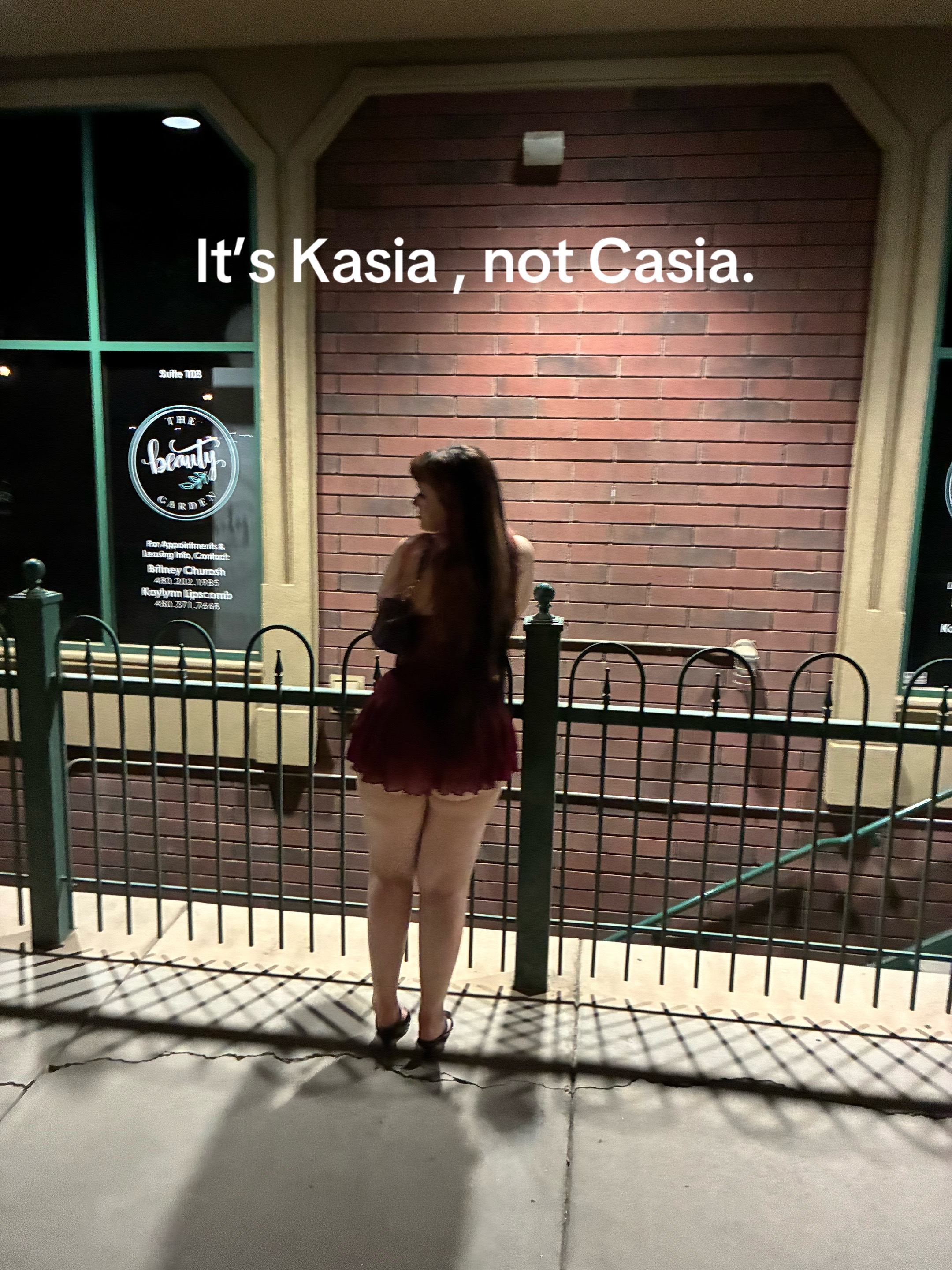 @Kasia 𖤐