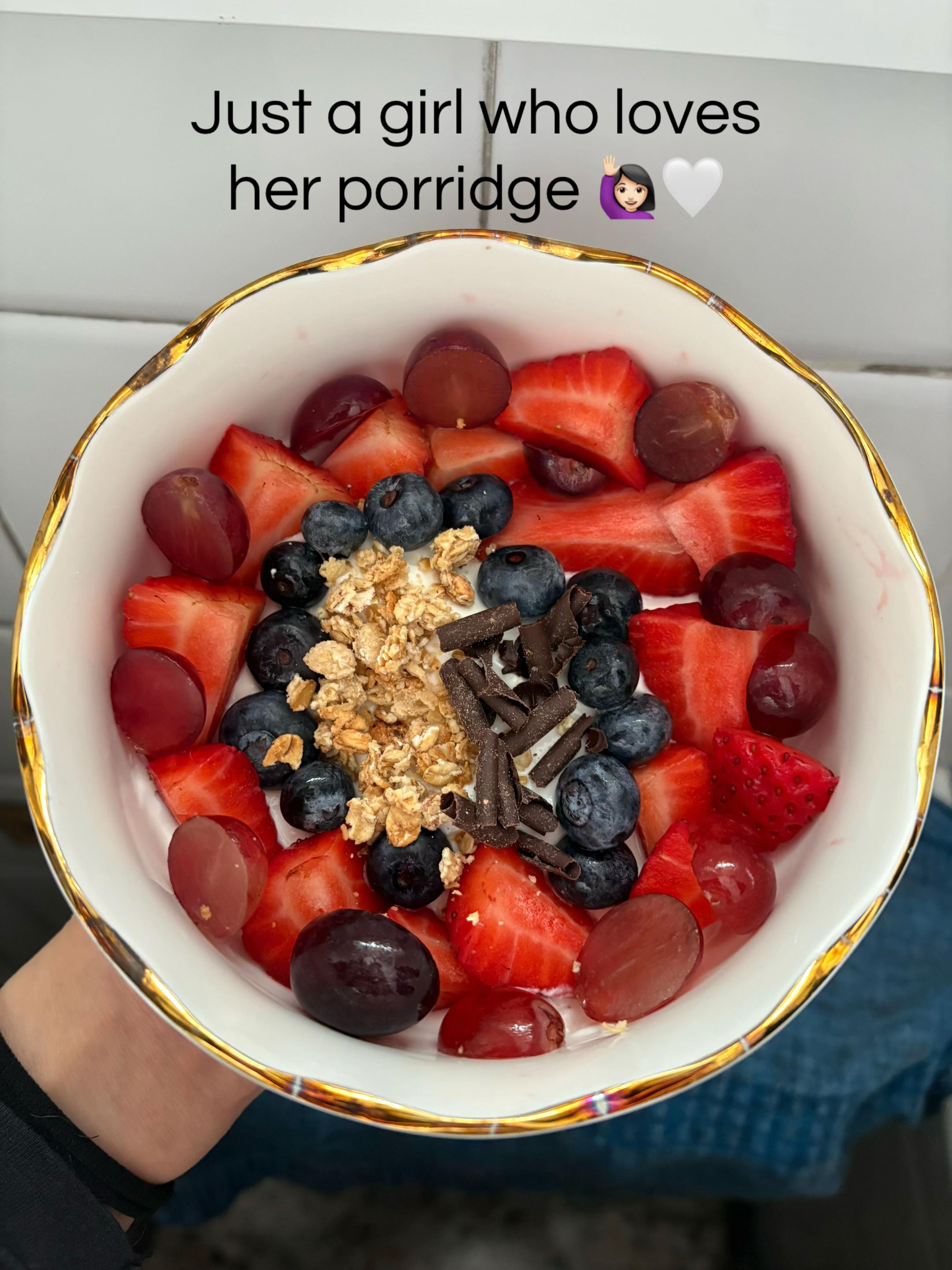 @alessiaa