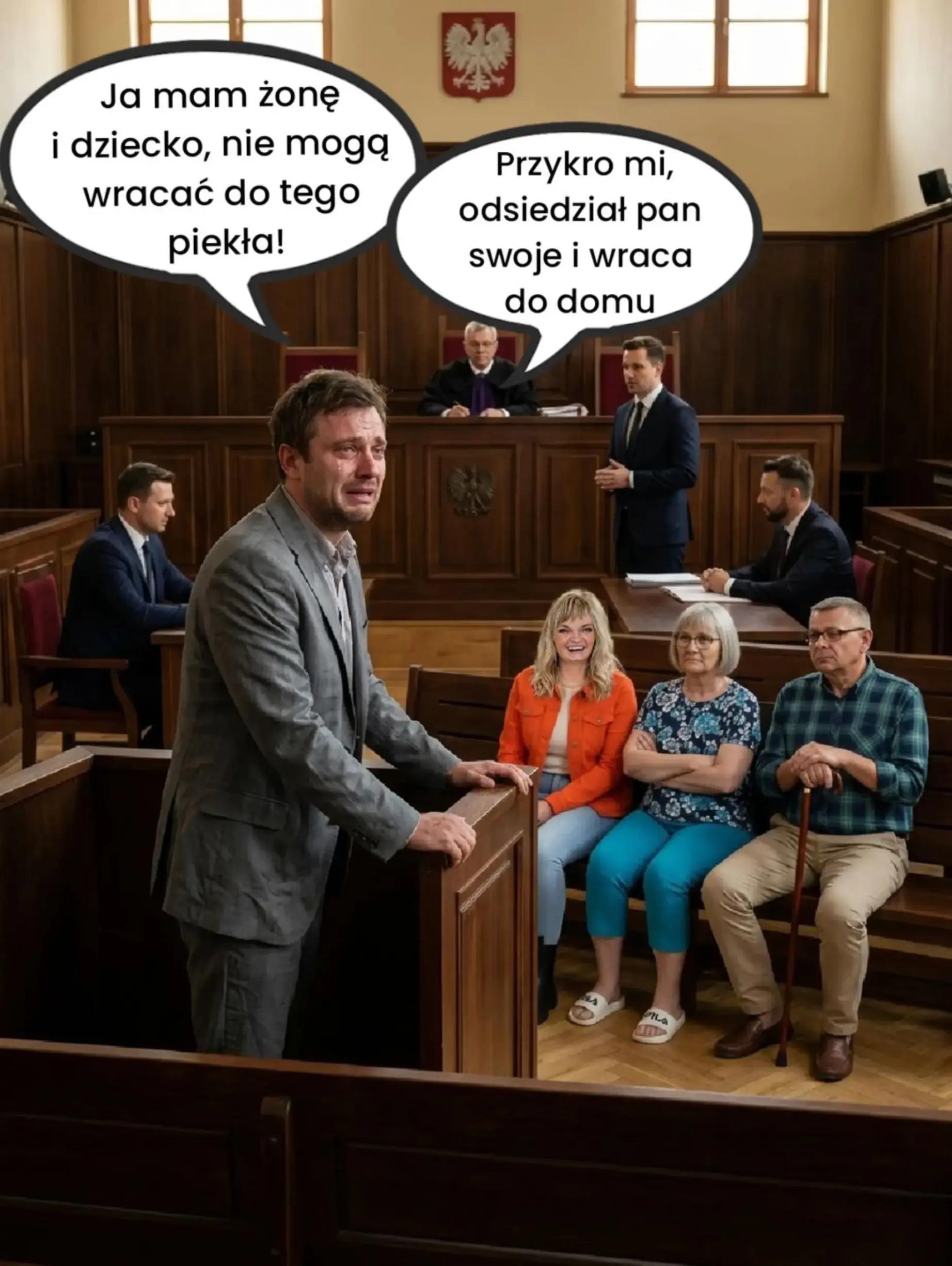 @Koleżanka z TikToka