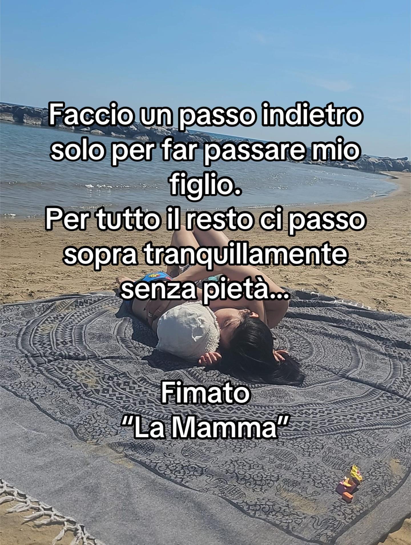 @Manuela Parlati
