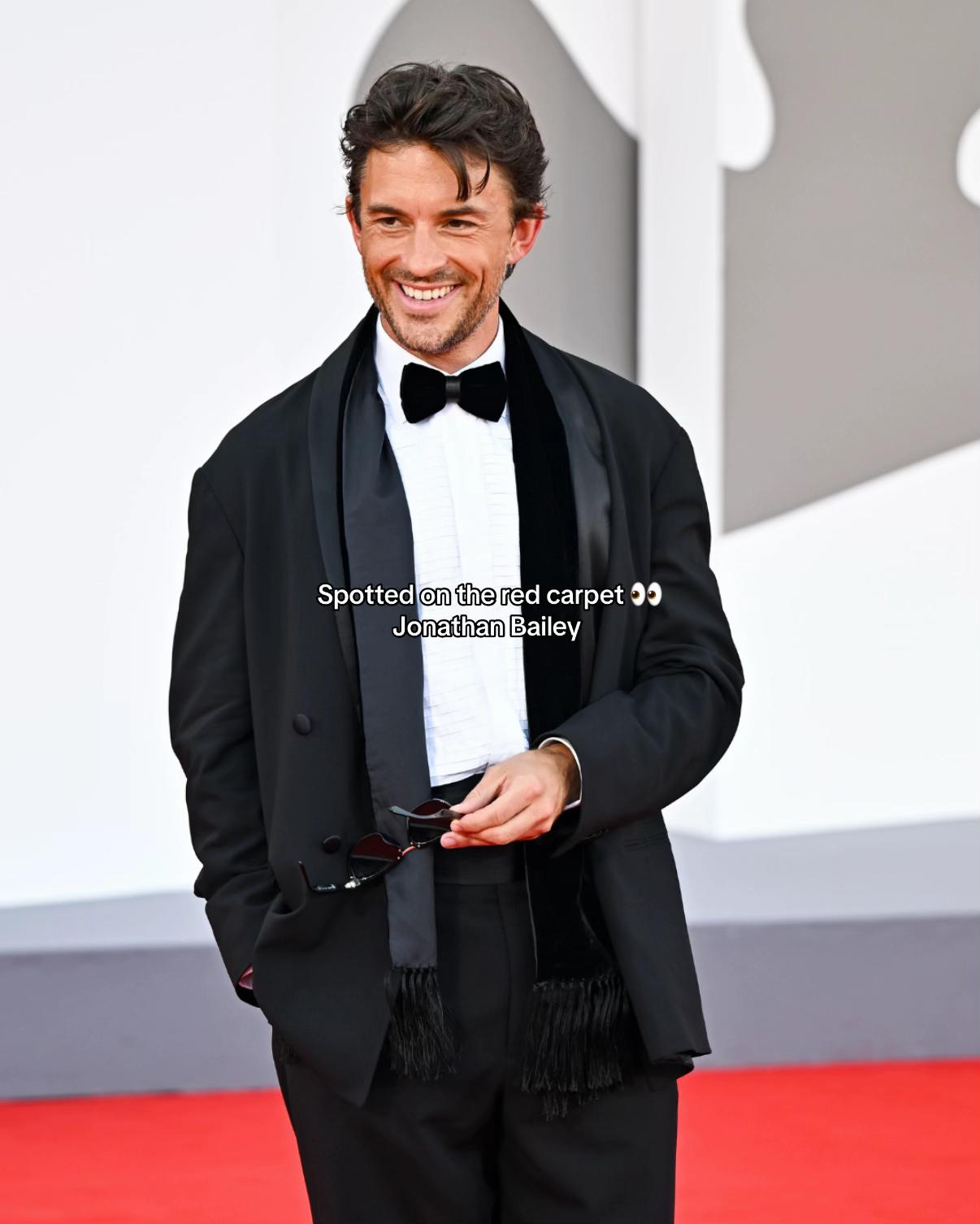 @Numéro