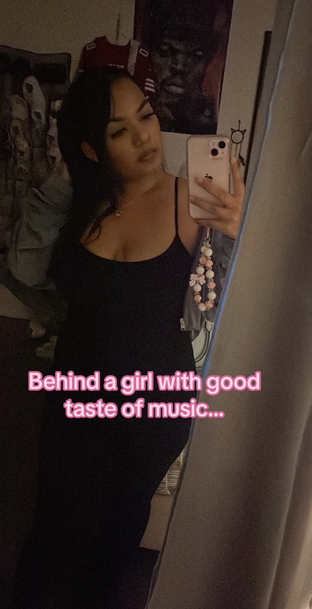 @Melly🩰