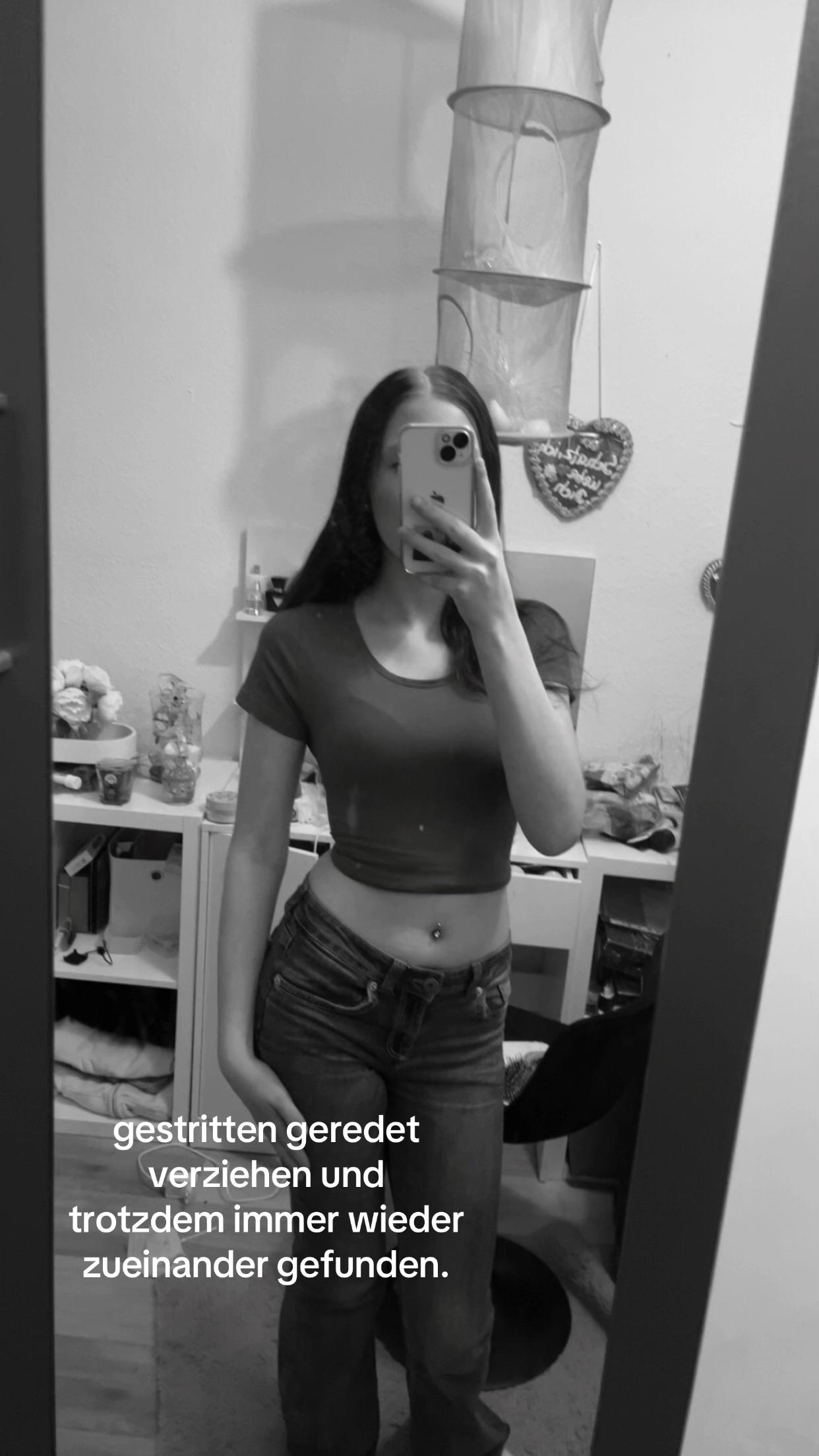@emxli.44
