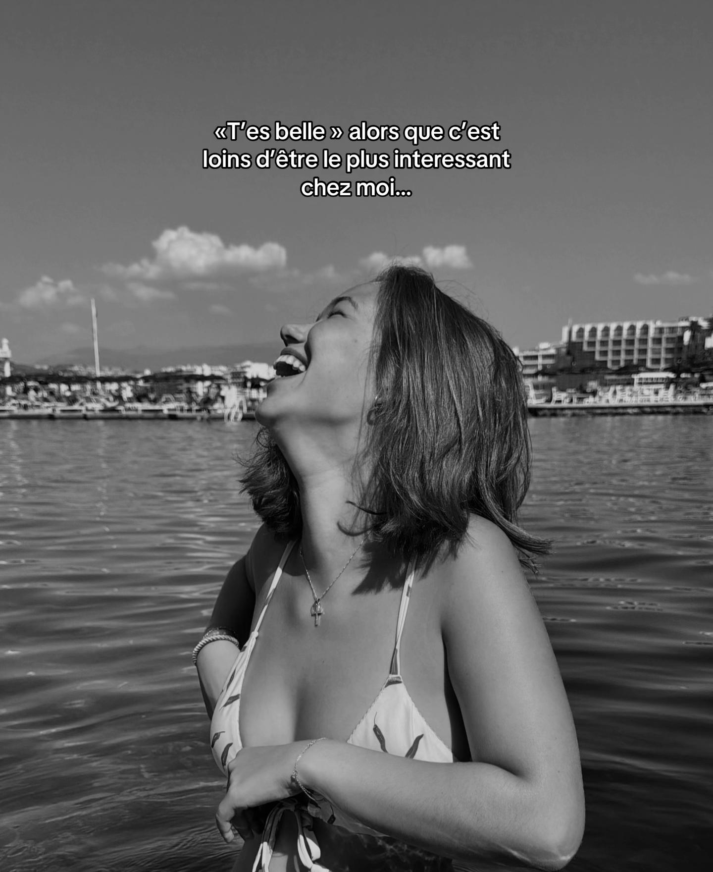 @Capucine 🫧
