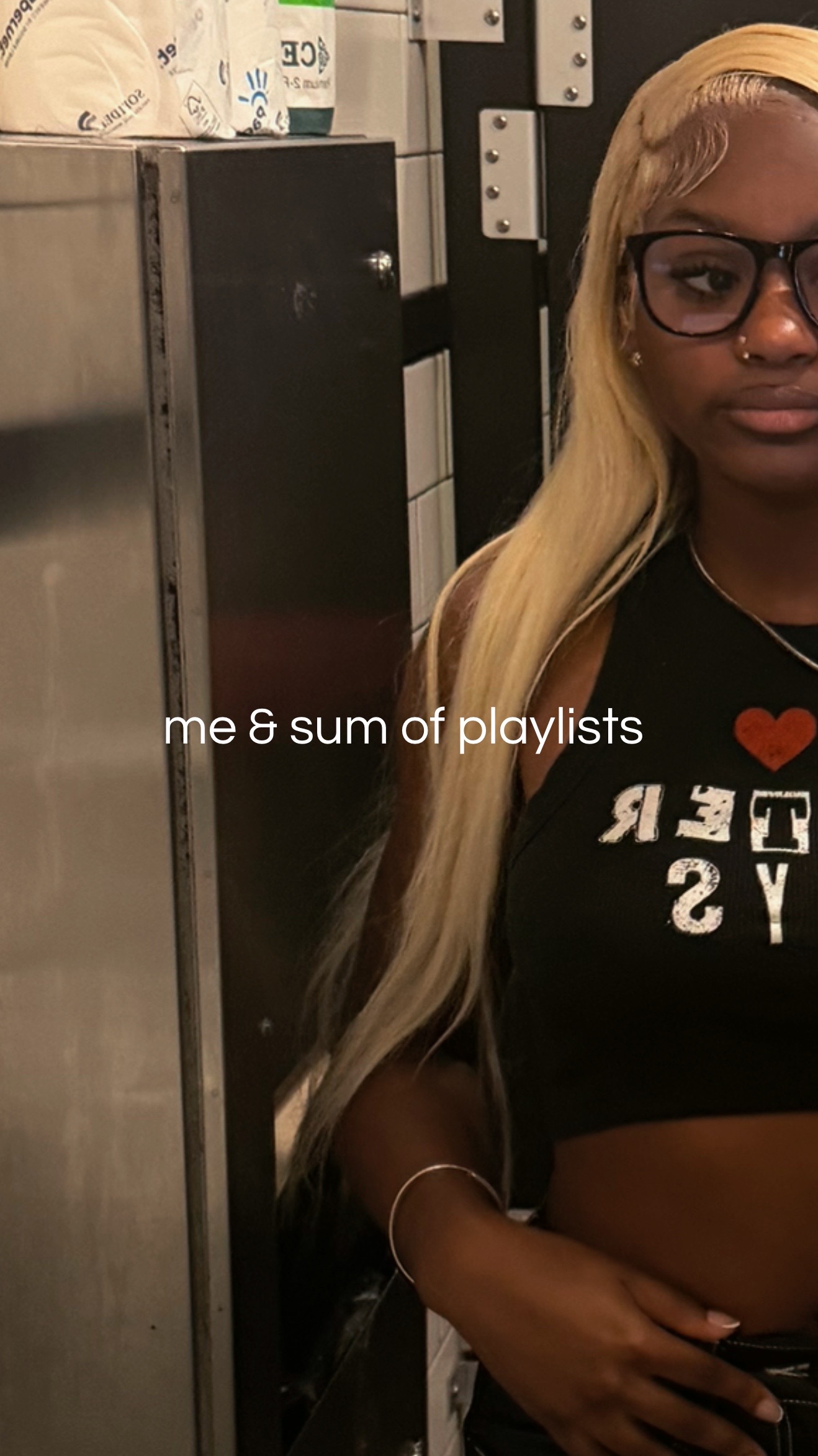 @mspytt