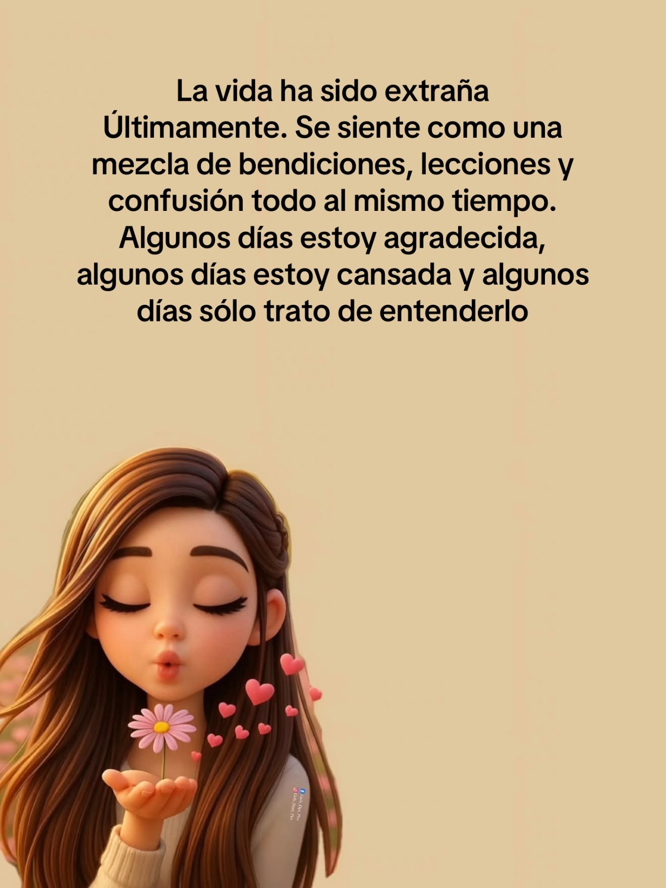 @💜