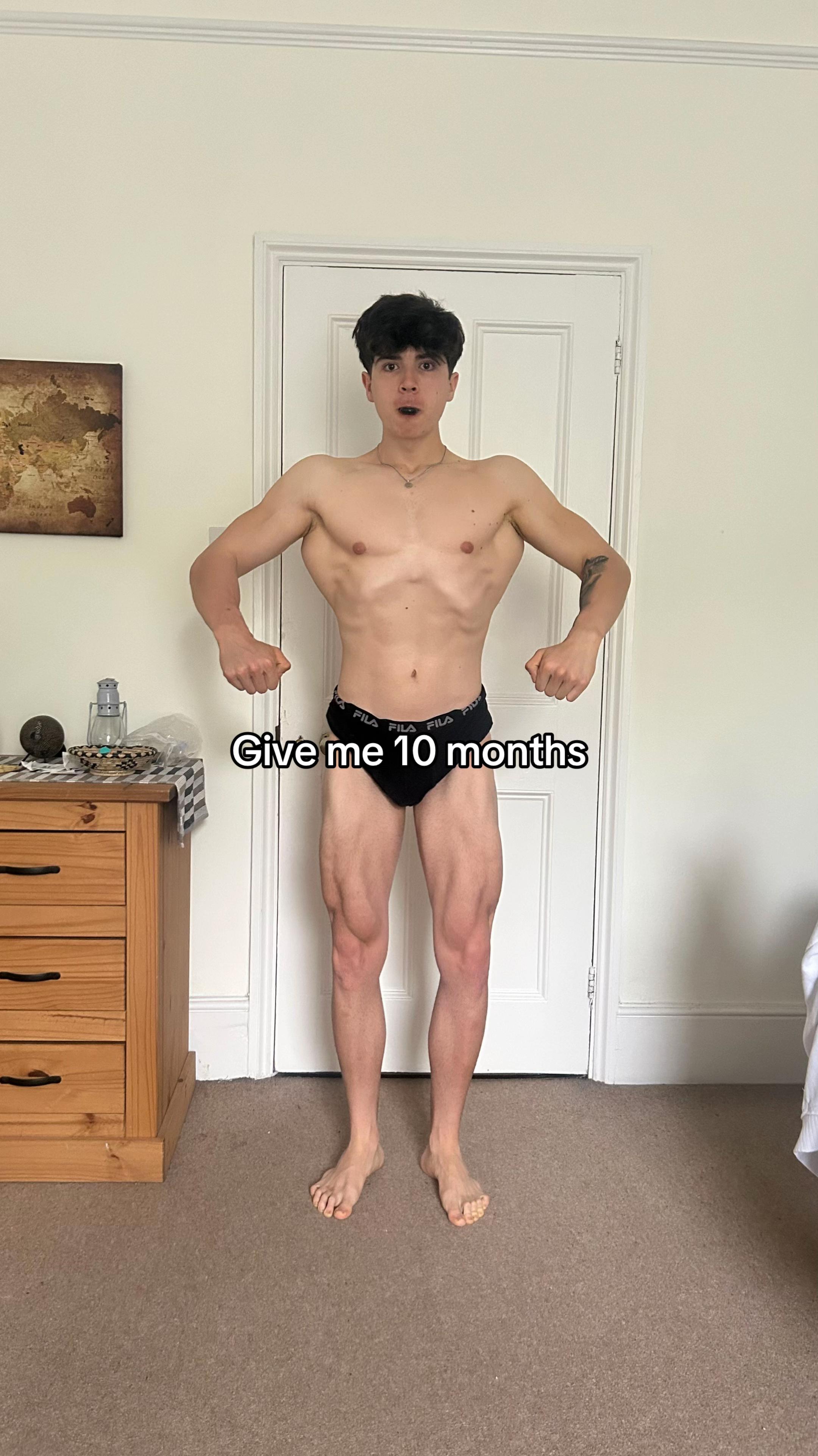 @Marcolift