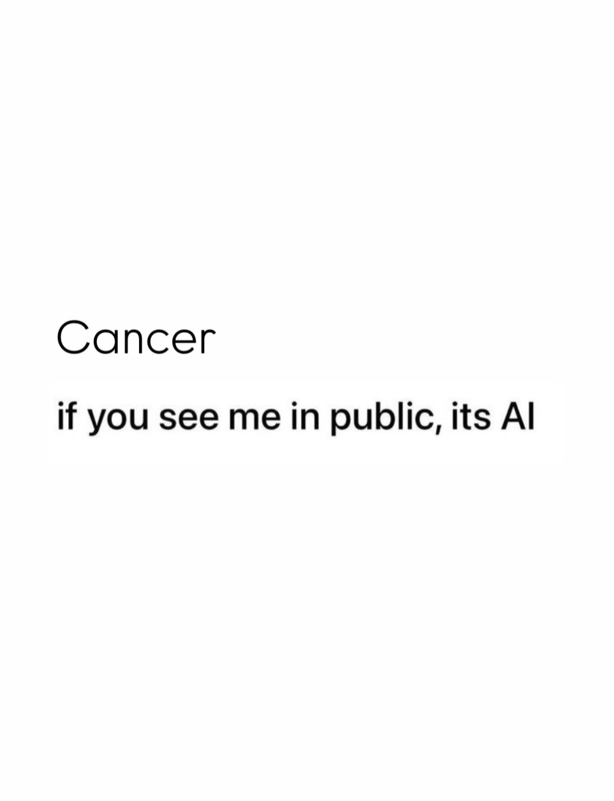 @ajlaaaaa