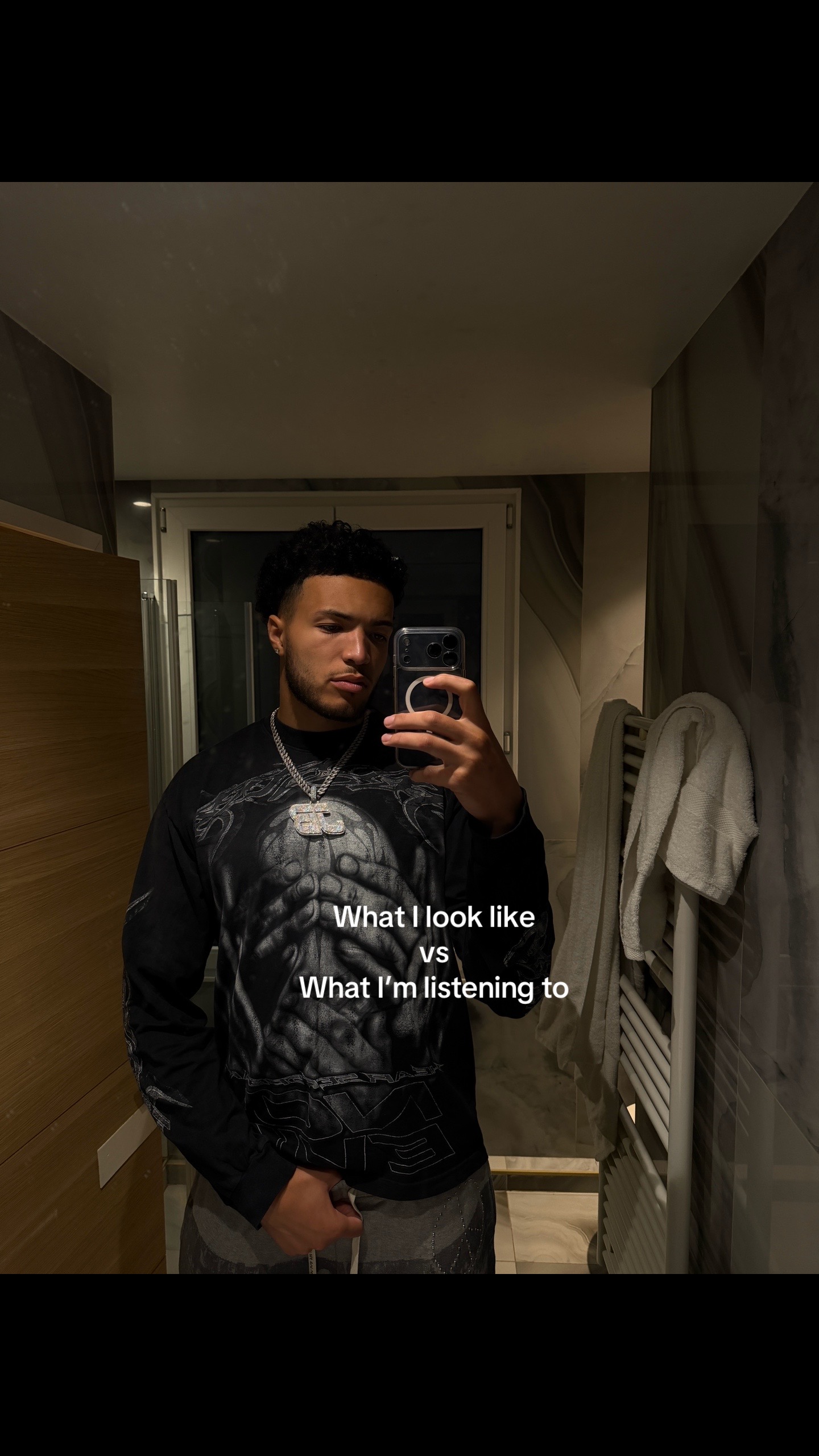 @Jball🚀