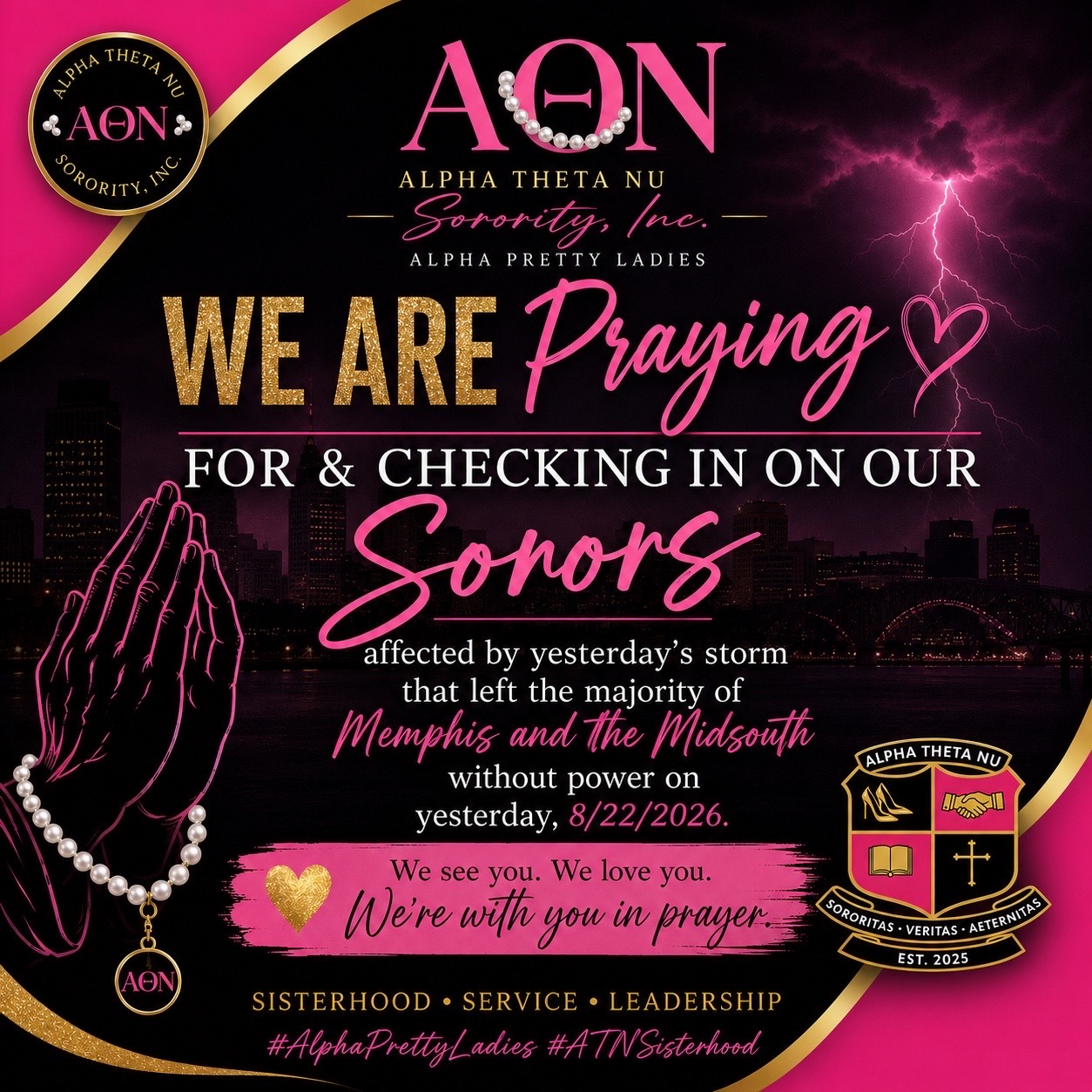 @ATN_BetaChapter