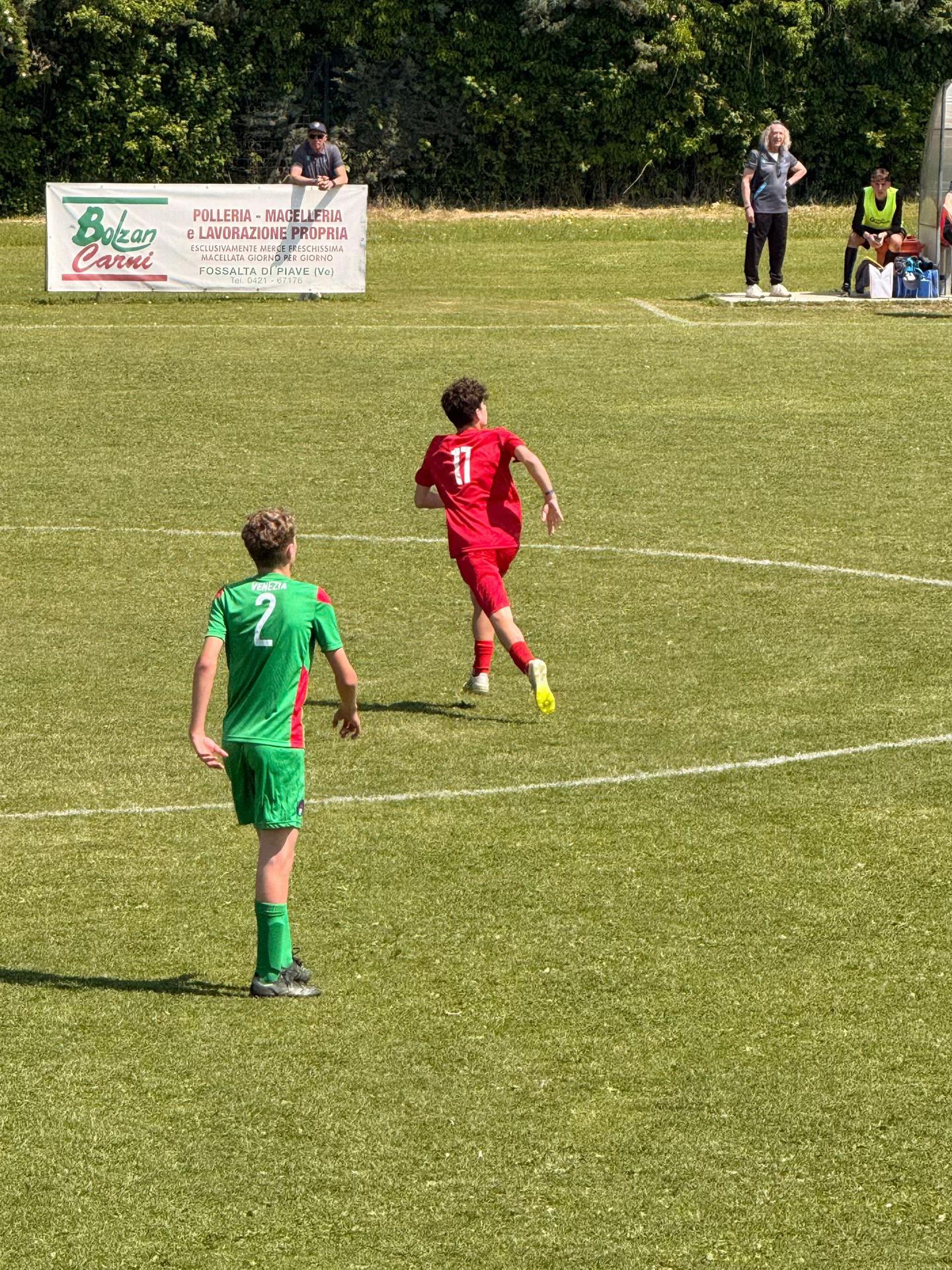 @luch_cookies⚽️☦️