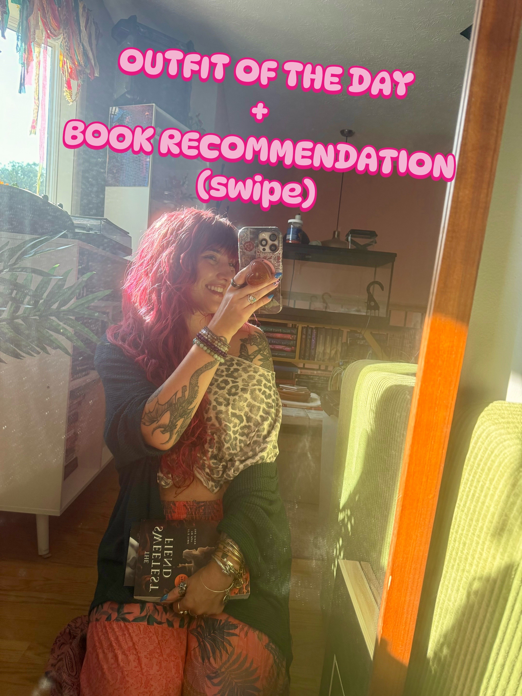 @Kaitlin Booktok📚💗