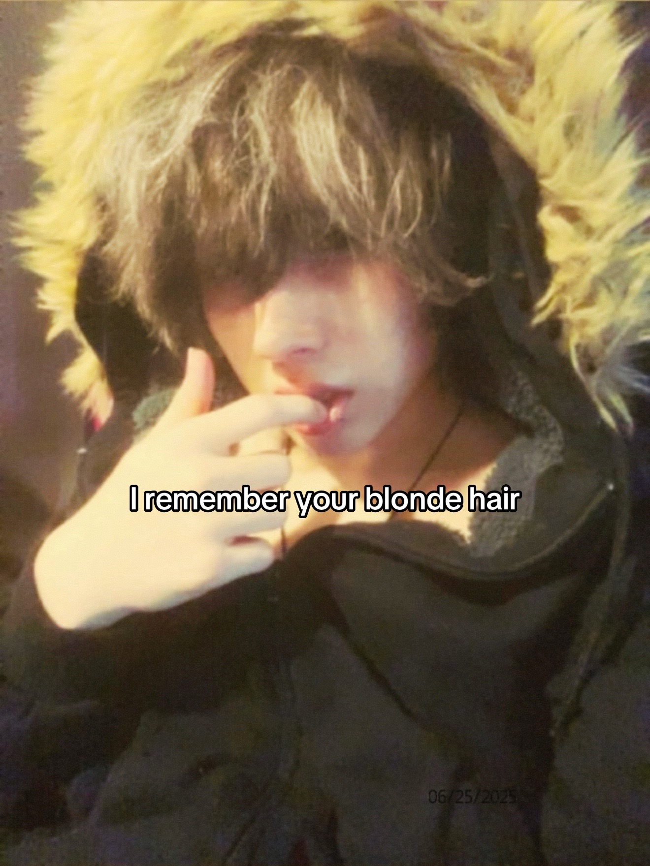 @Zaya